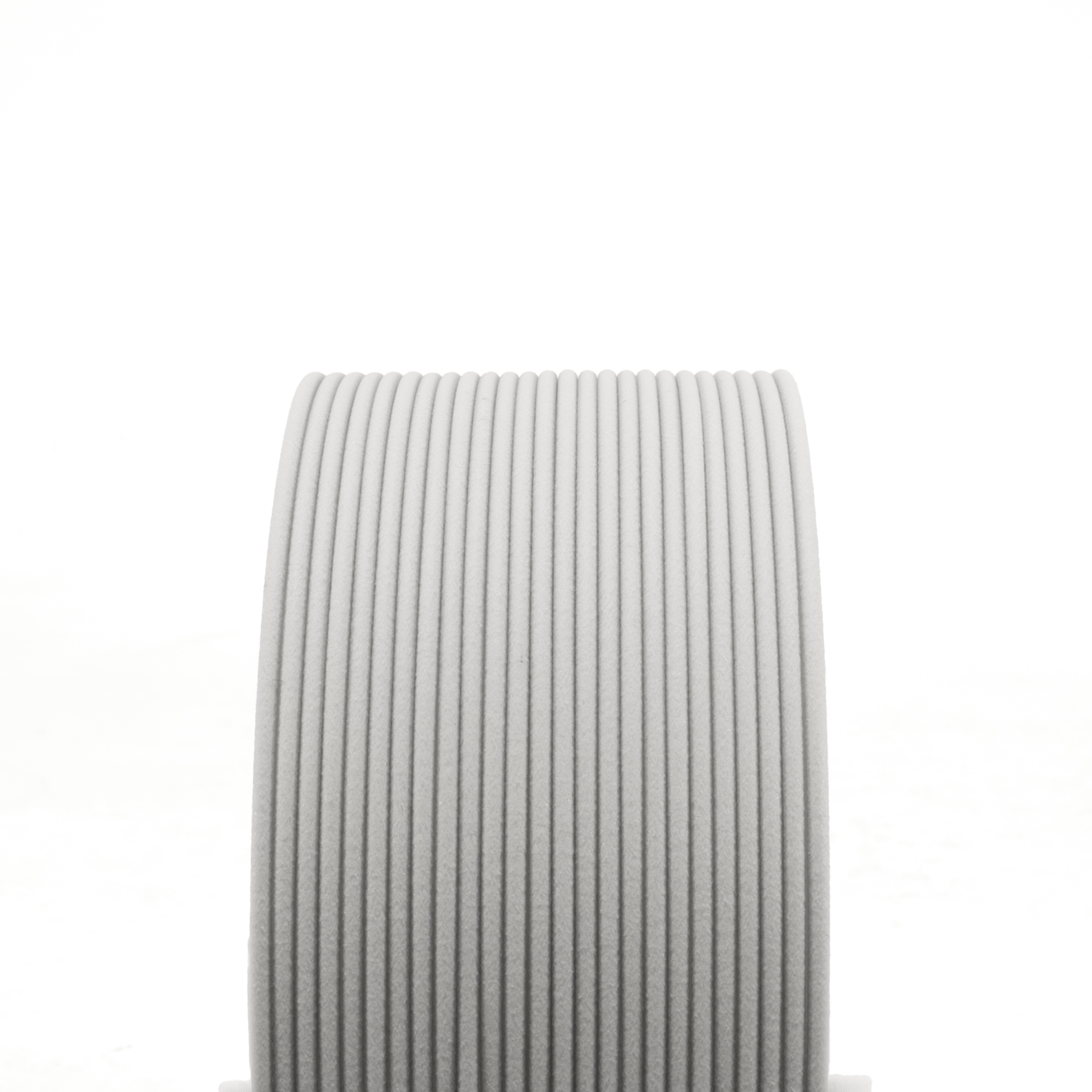 Laser Gray Glass Fiber HTPLA