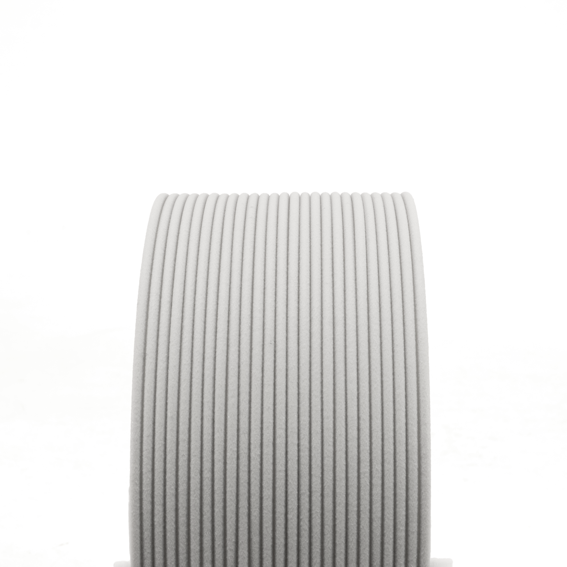 Laser Gray Glass Fiber HTPLA