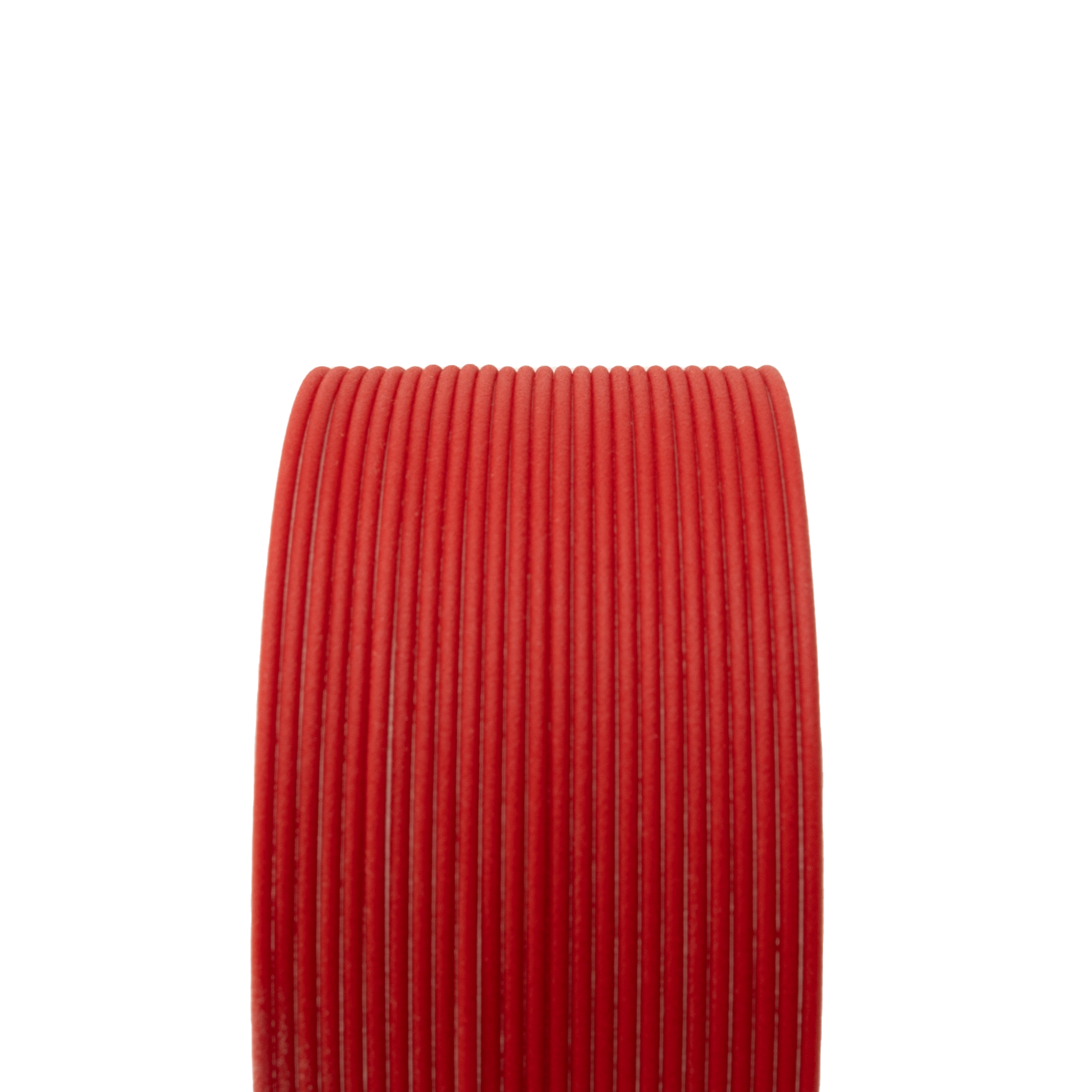 Red Glass Fiber HTPLA