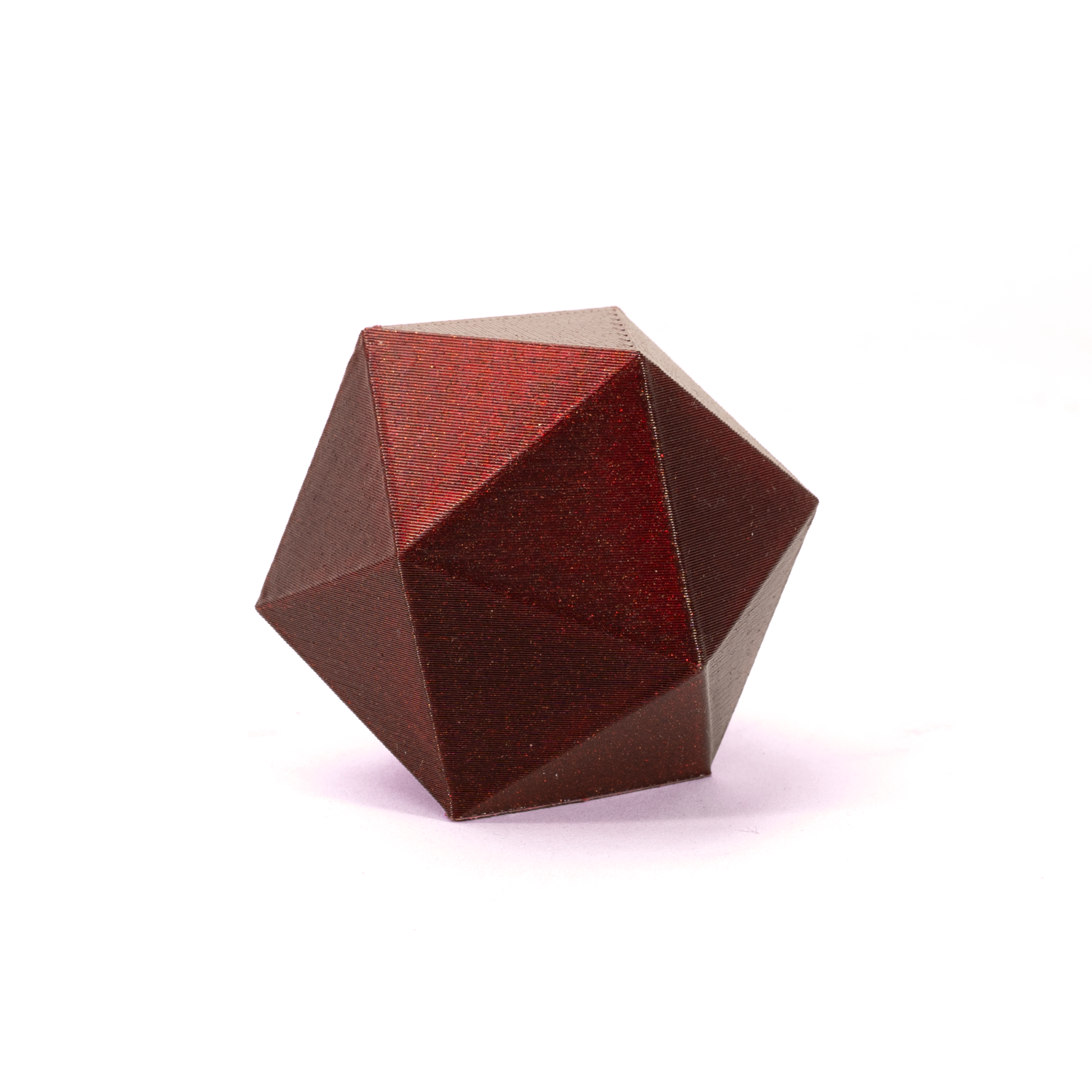 Bob's Blood Wine Red