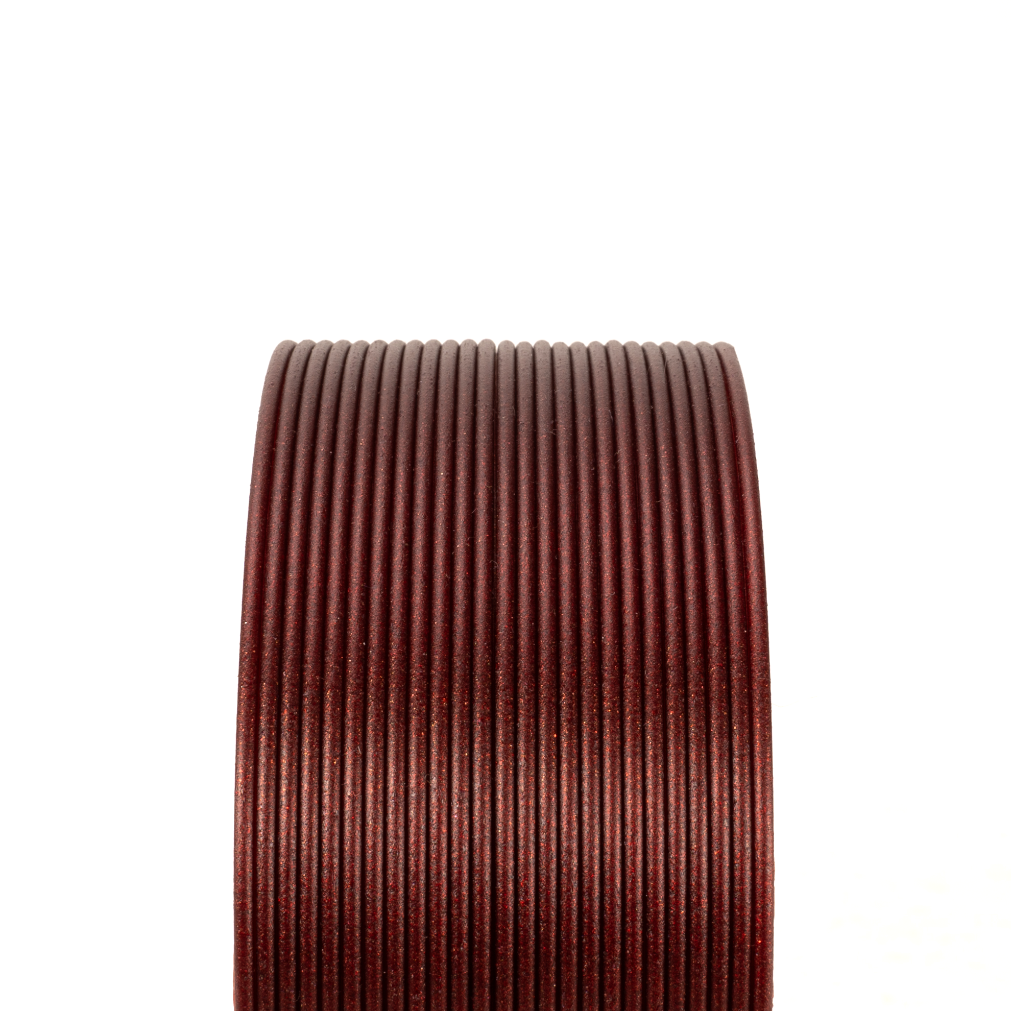 Bob's Blood Wine Red