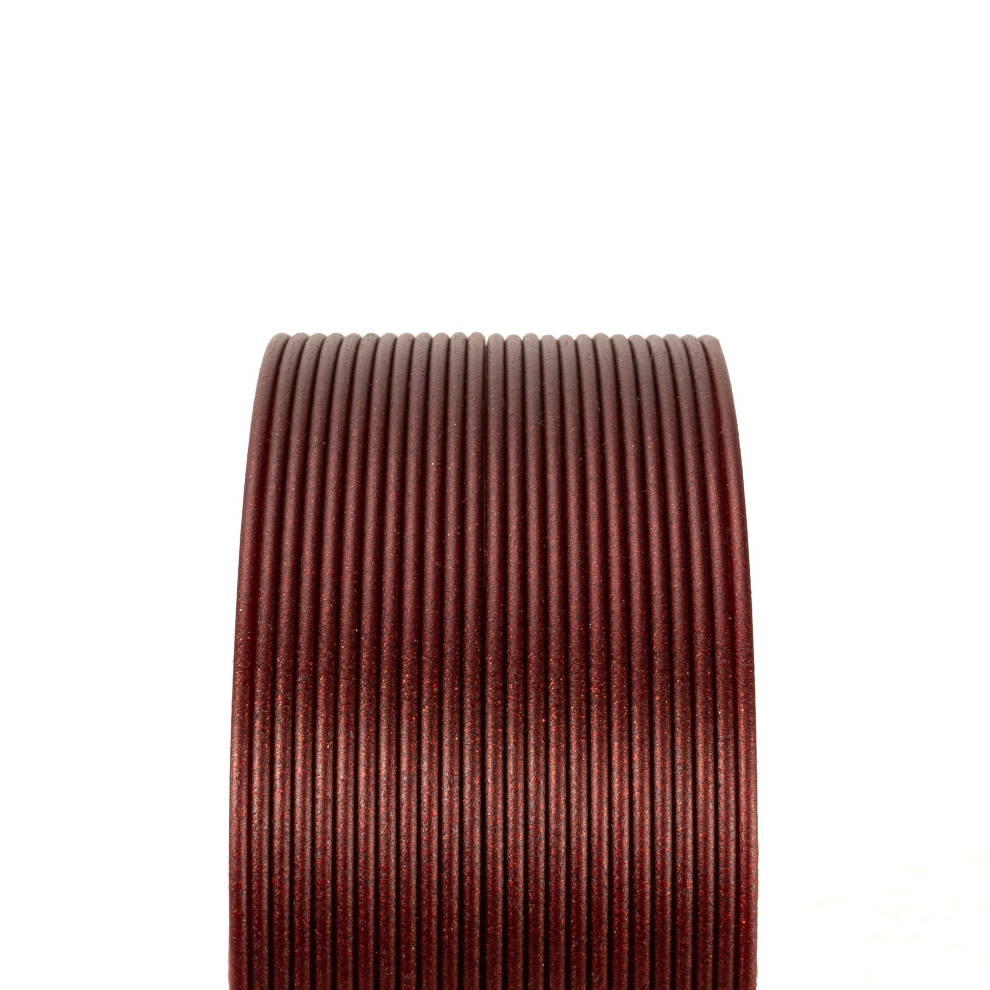 Bob's Blood Wine Red