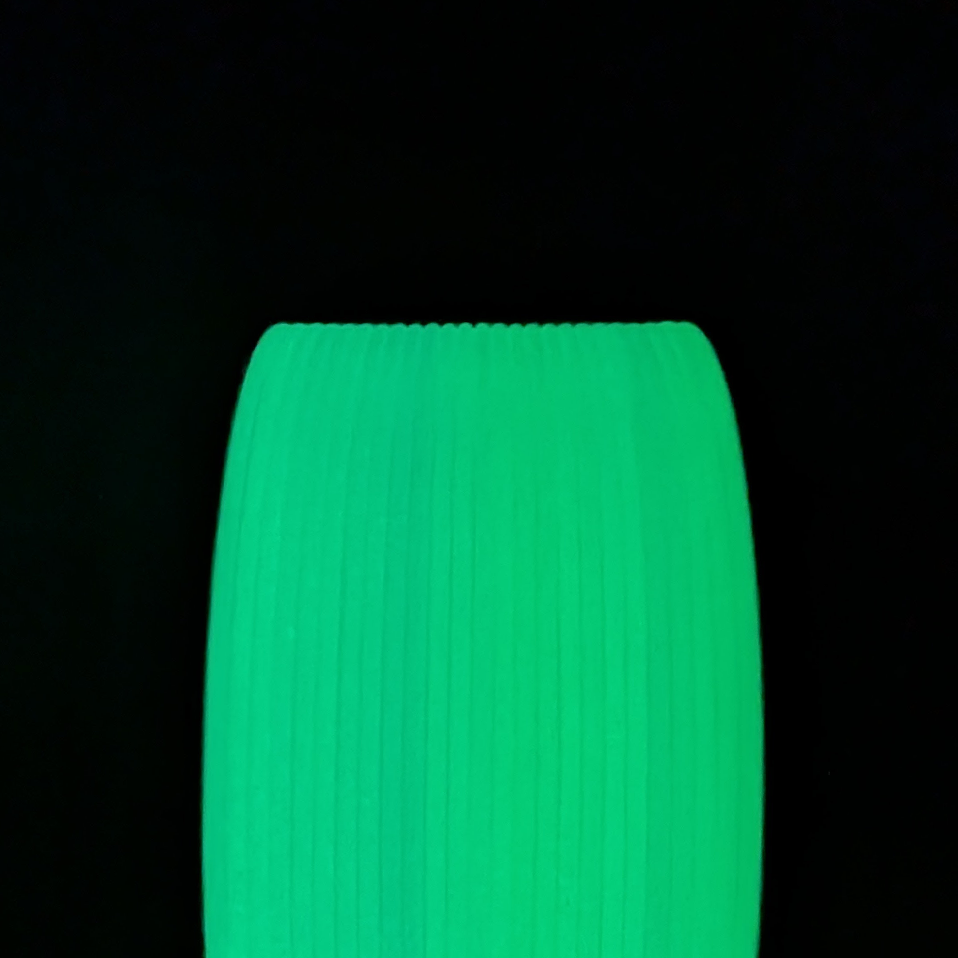 Forest Fantasy Glow