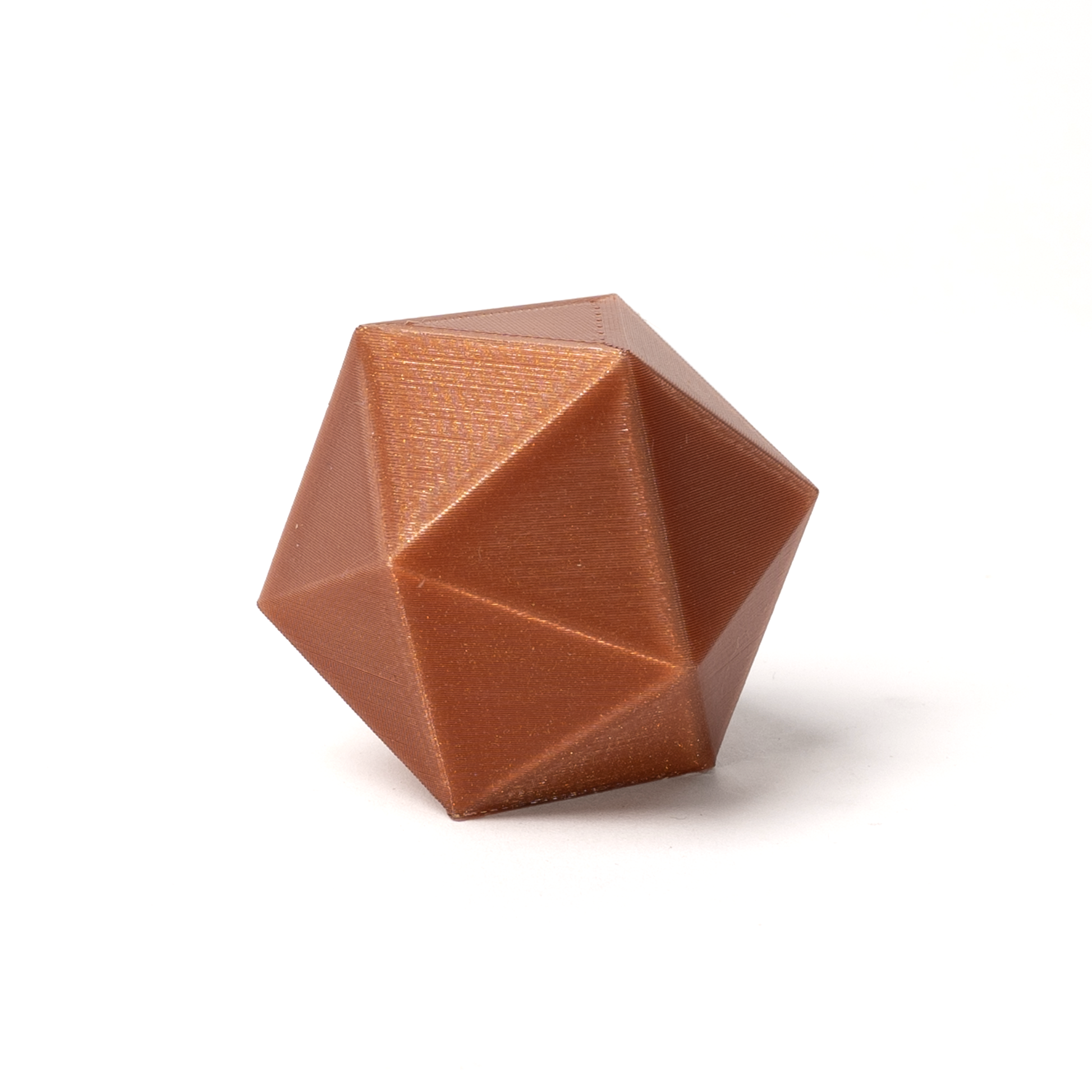 Amber Alchemy HTPLA