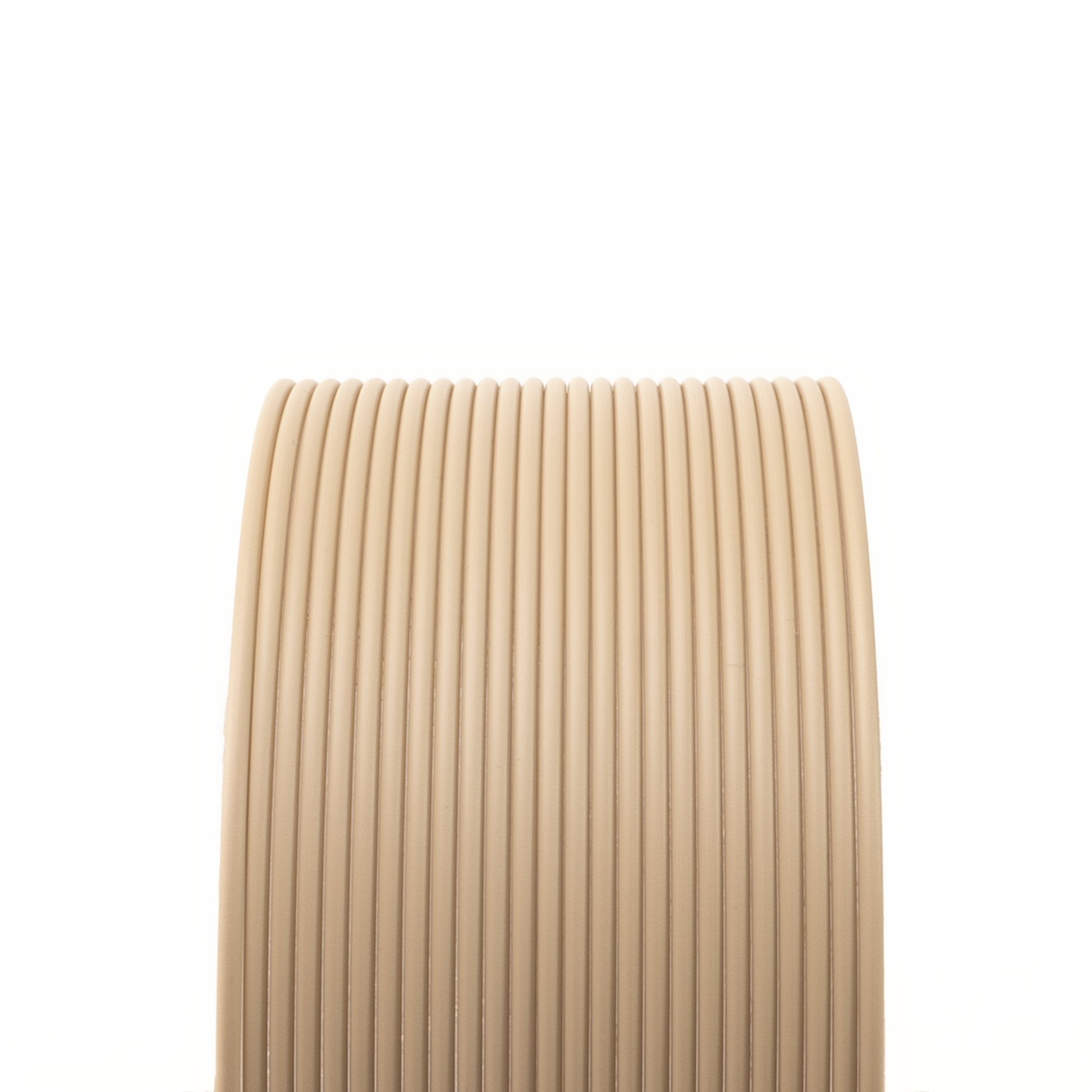 Beach Bum Beige HTPLA