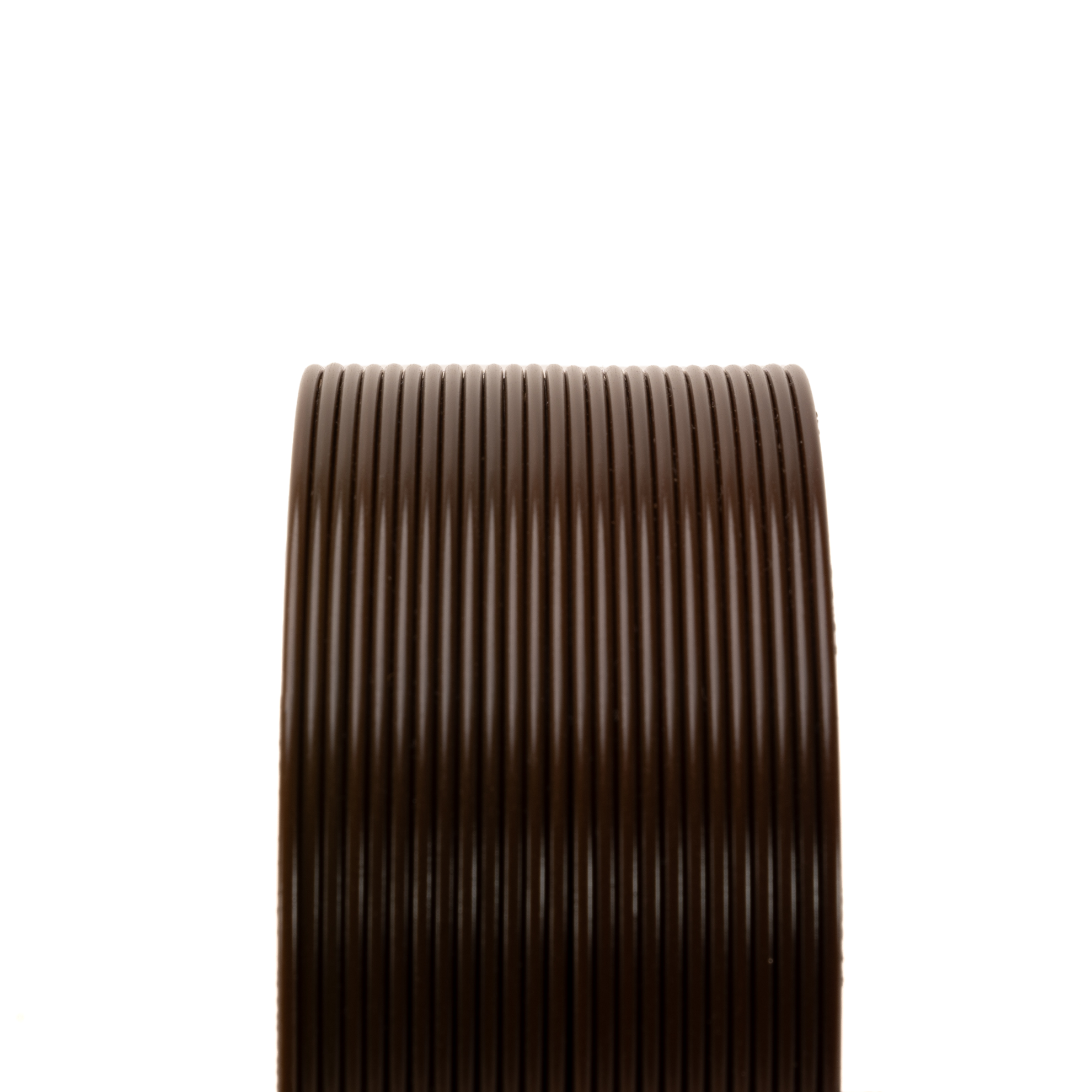 Chocolate Eruption Brown HTPLA