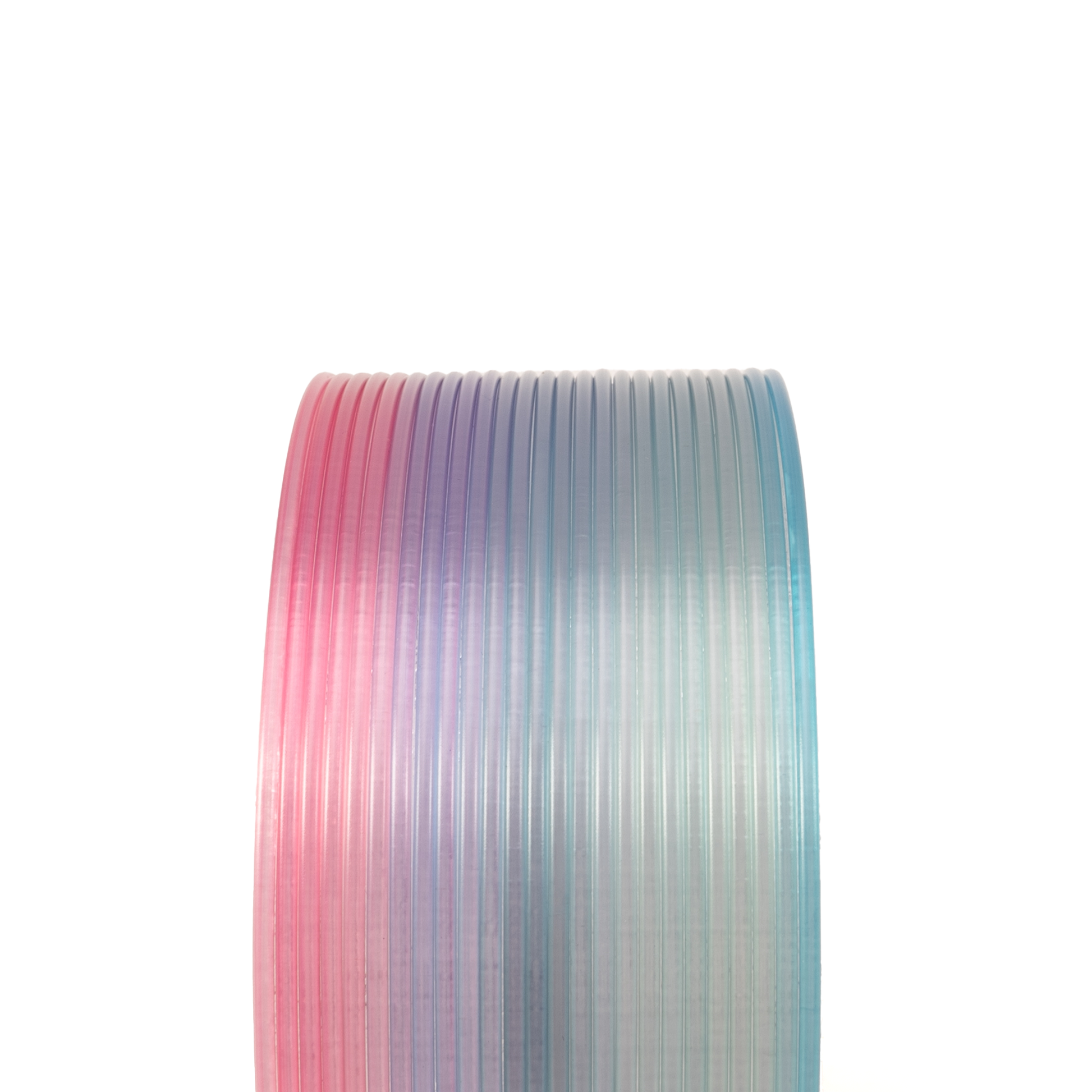 Candy Rainbow Multicolor HTPLA