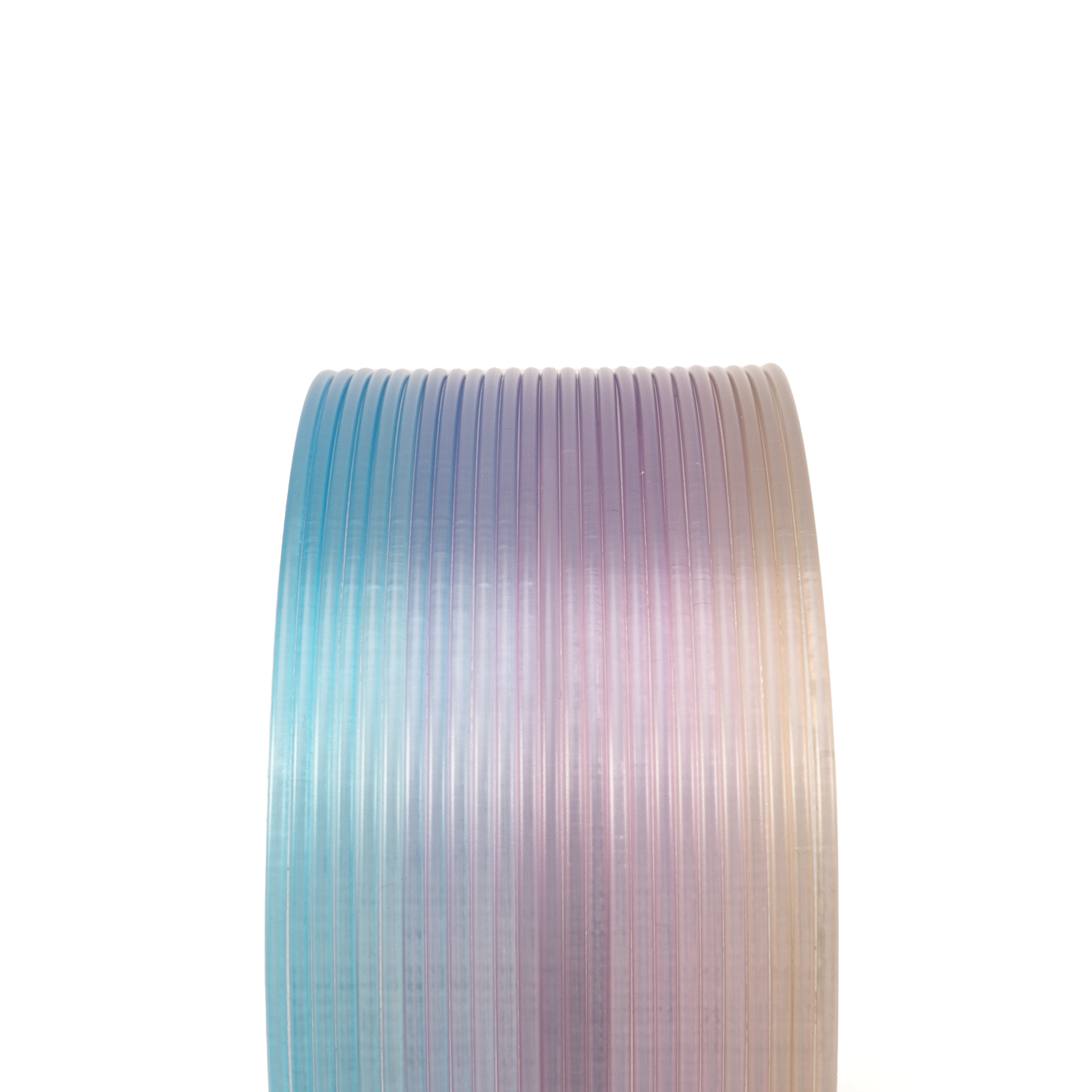 Candy Rainbow Multicolor HTPLA