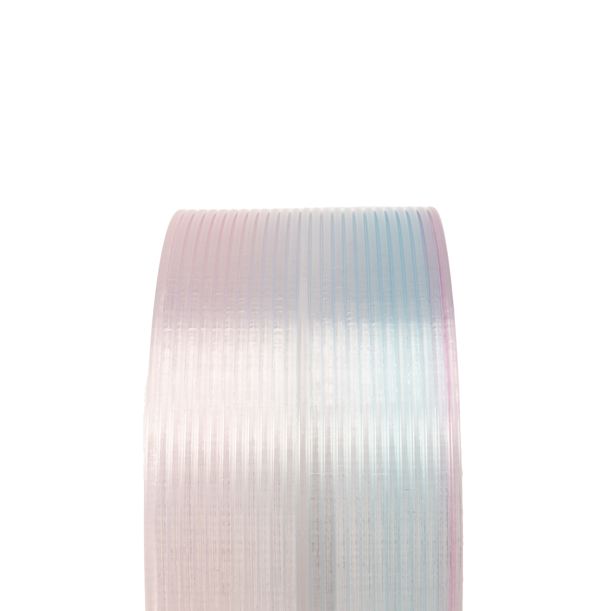 Fading Rainbow Multicolor HTPLA