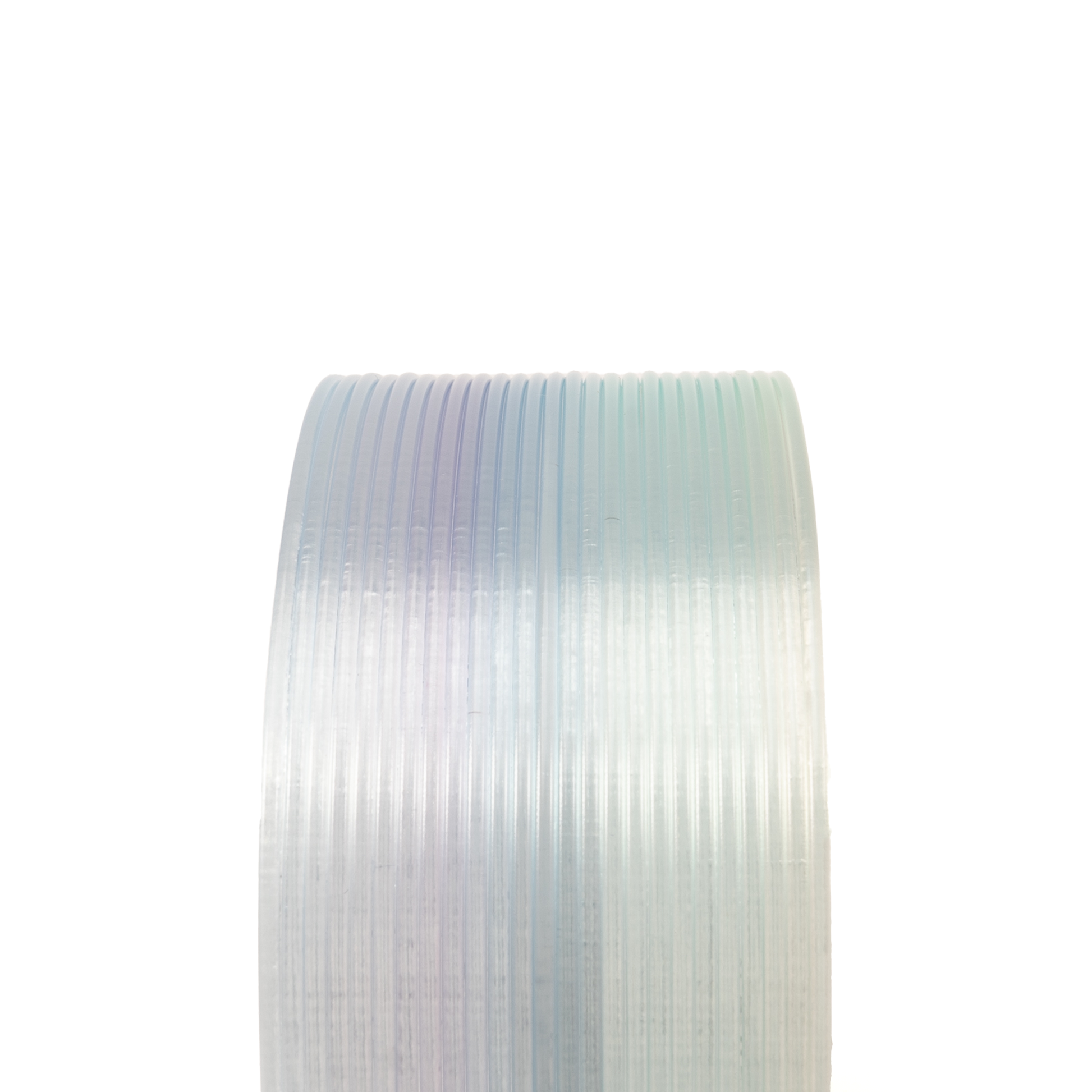 Fading Rainbow Multicolor HTPLA