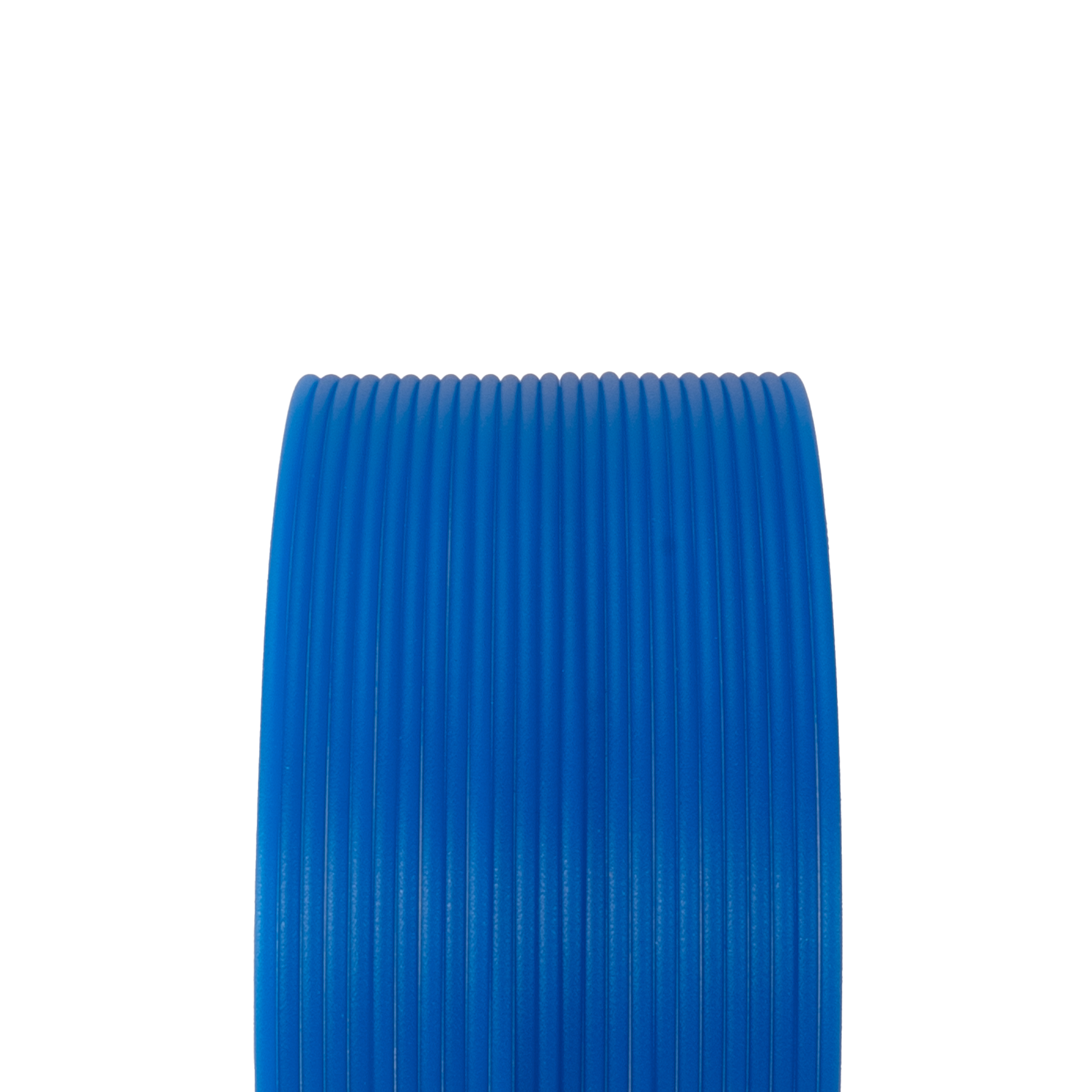Fluorescent Blue HTPLA