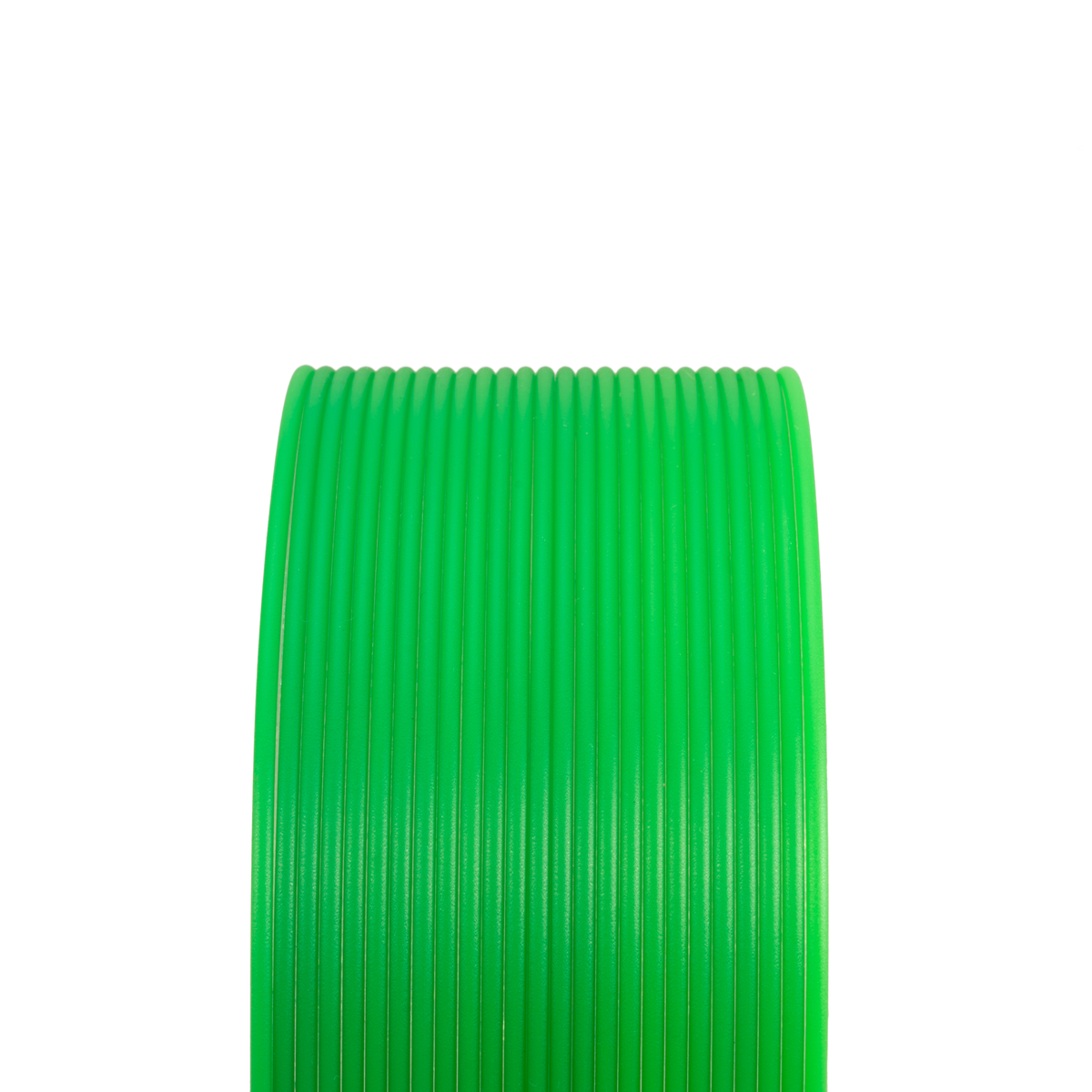 Fluorescent Green HTPLA