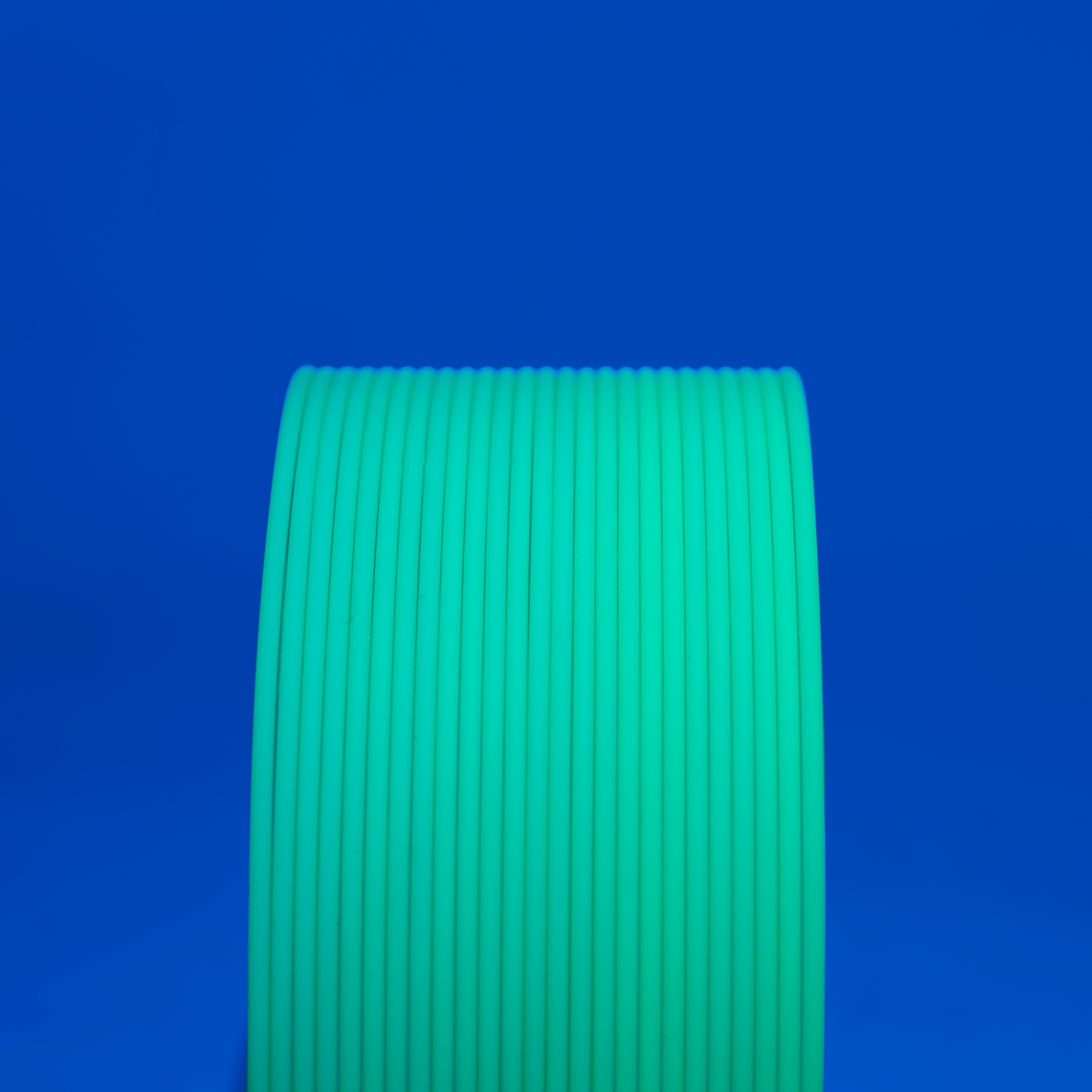 Fluorescent Green HTPLA