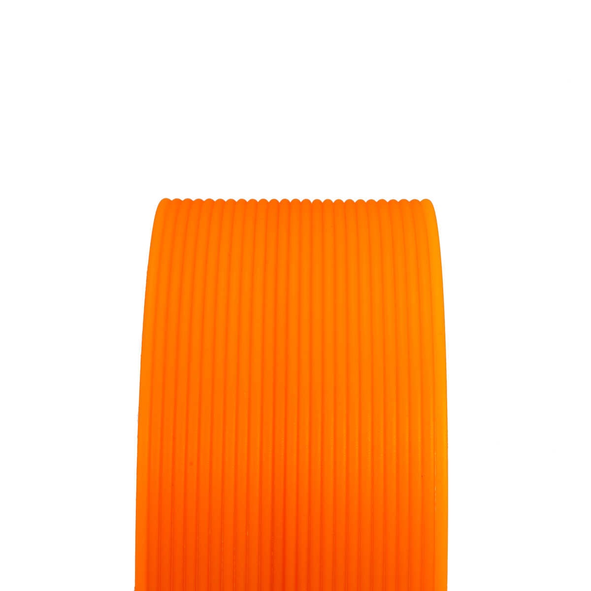 Fluorescent Orange HTPLA