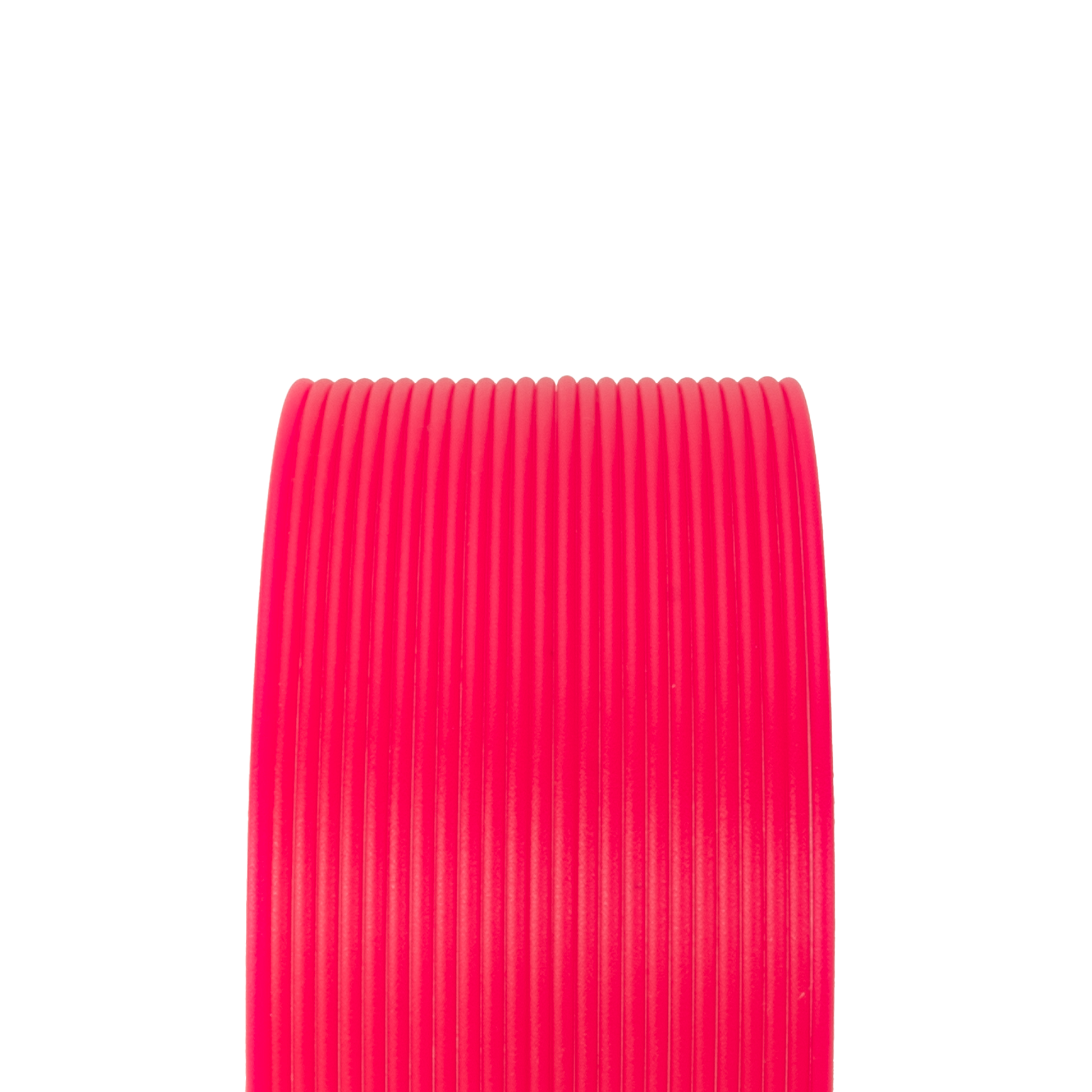 Fluorescent Pink HTPLA