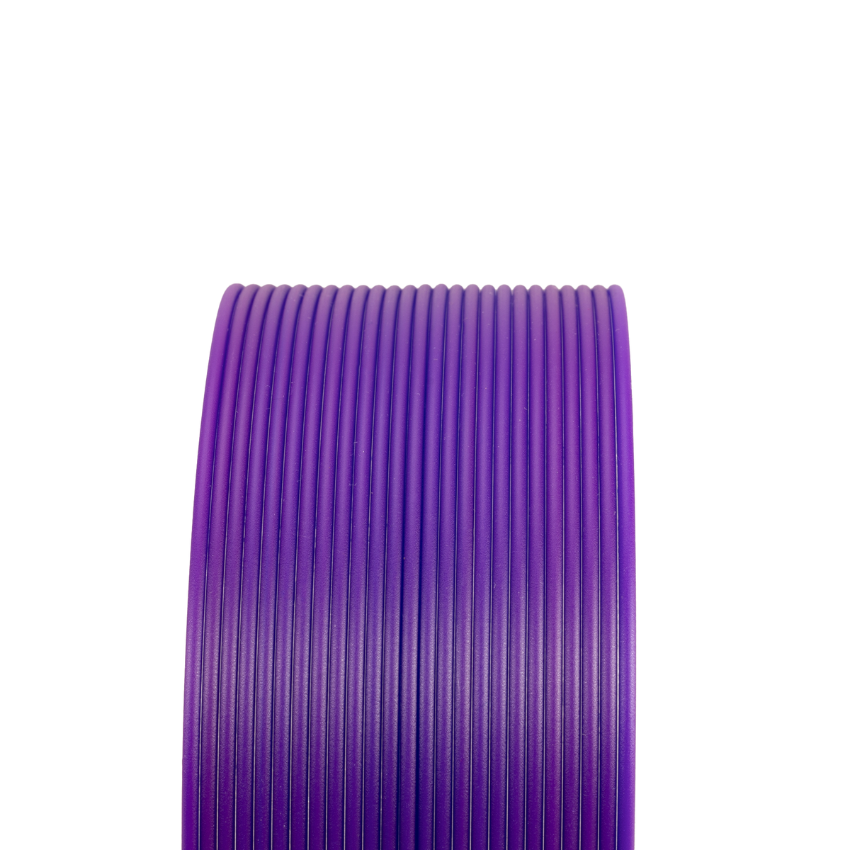Fluorescent Purple HTPLA
