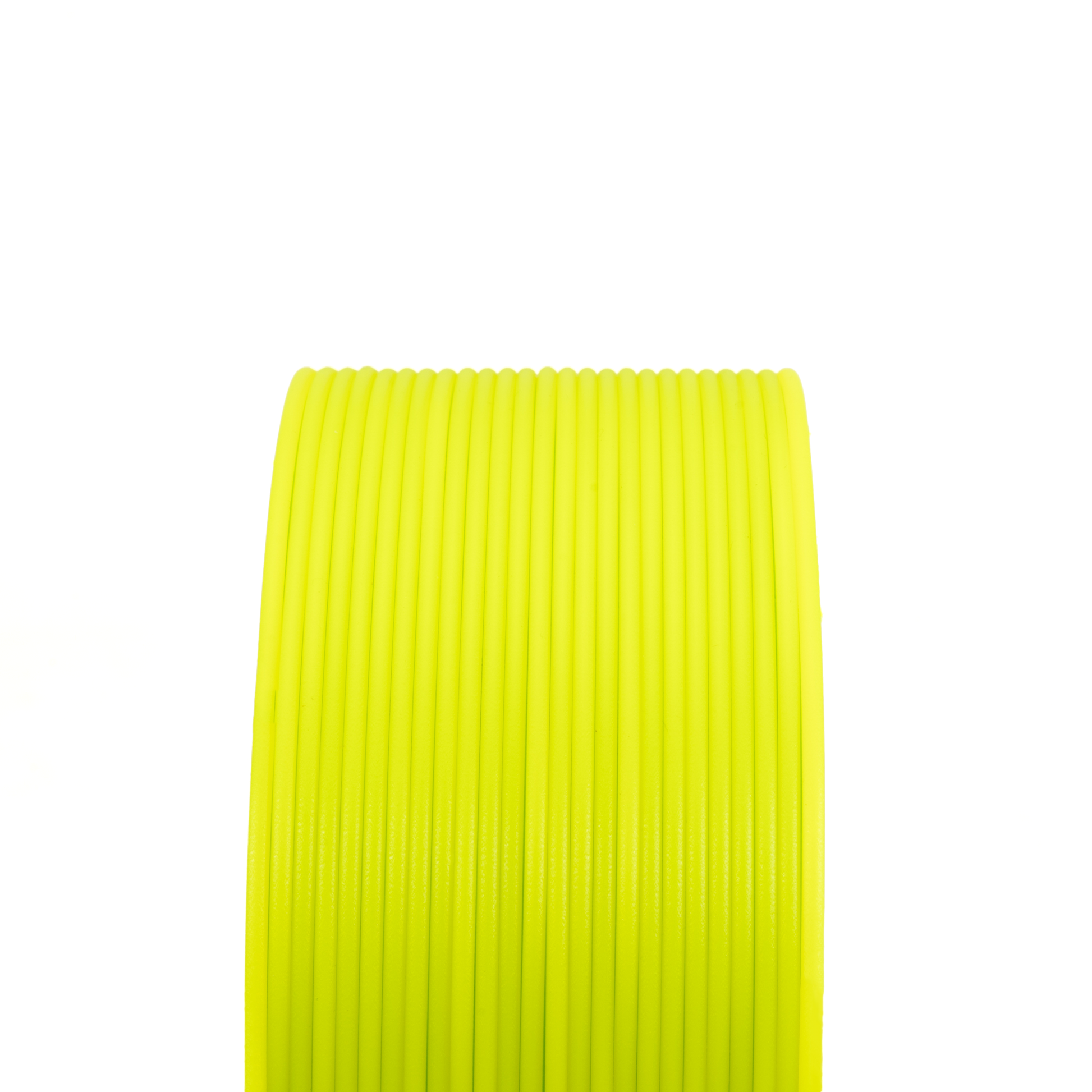 Fluorescent Yellow HTPLA