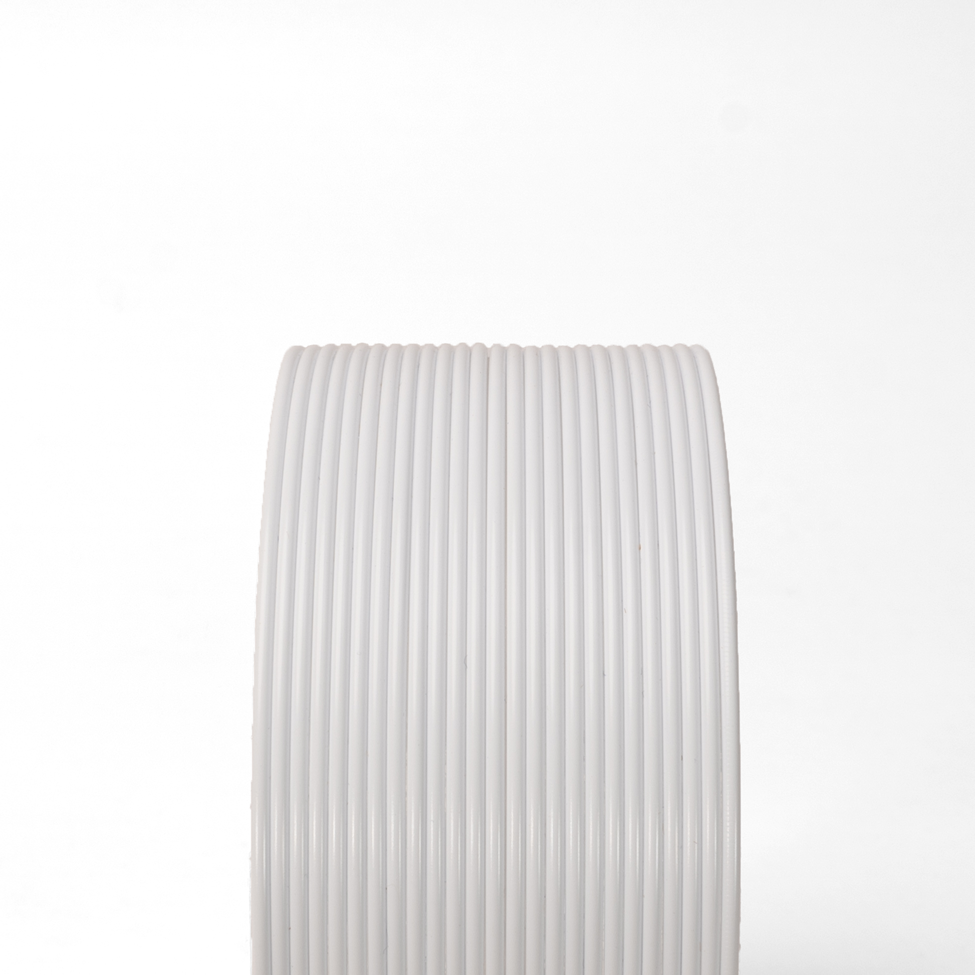 Lab Coat White HTPLA