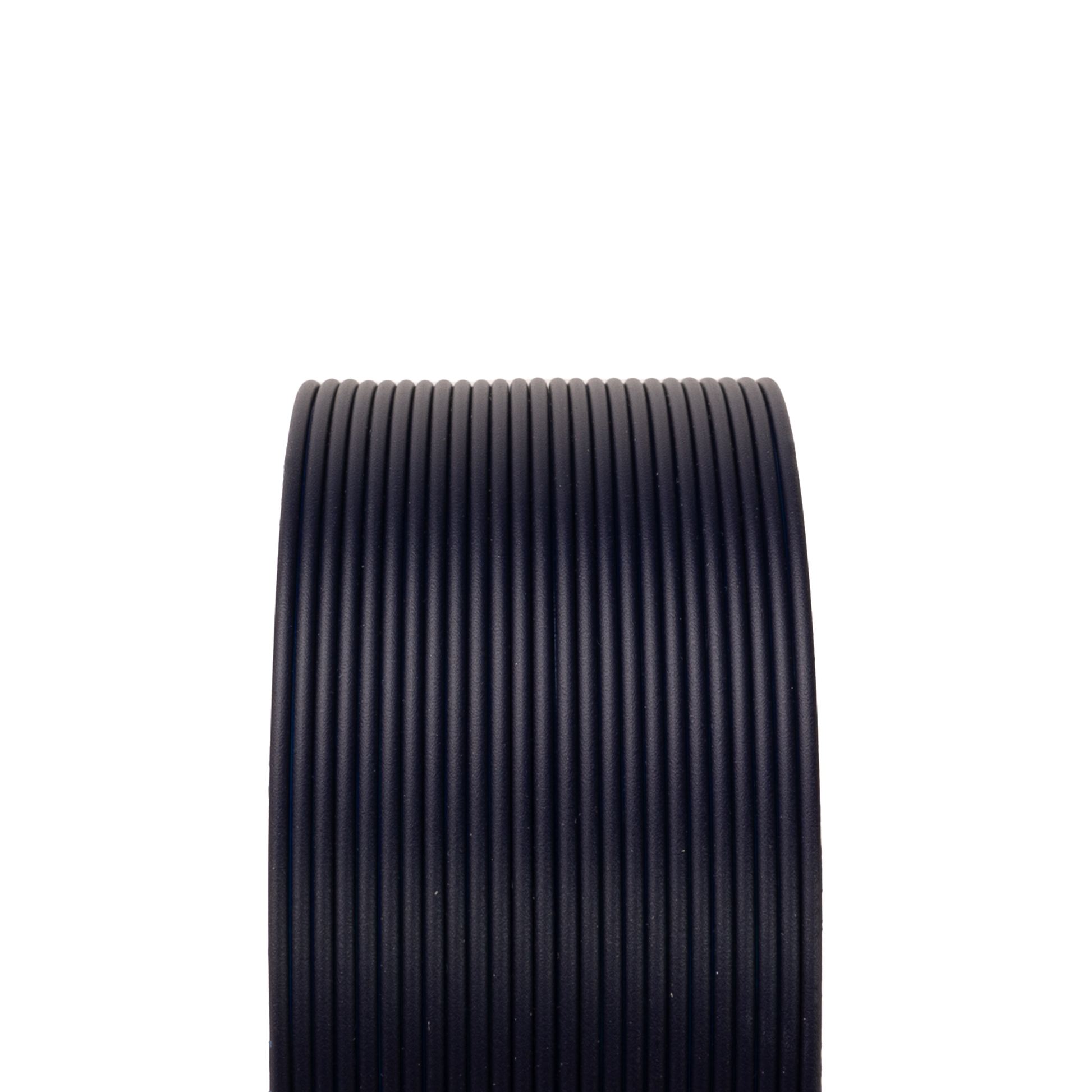 Nice 'n Navy Blue HTPLA