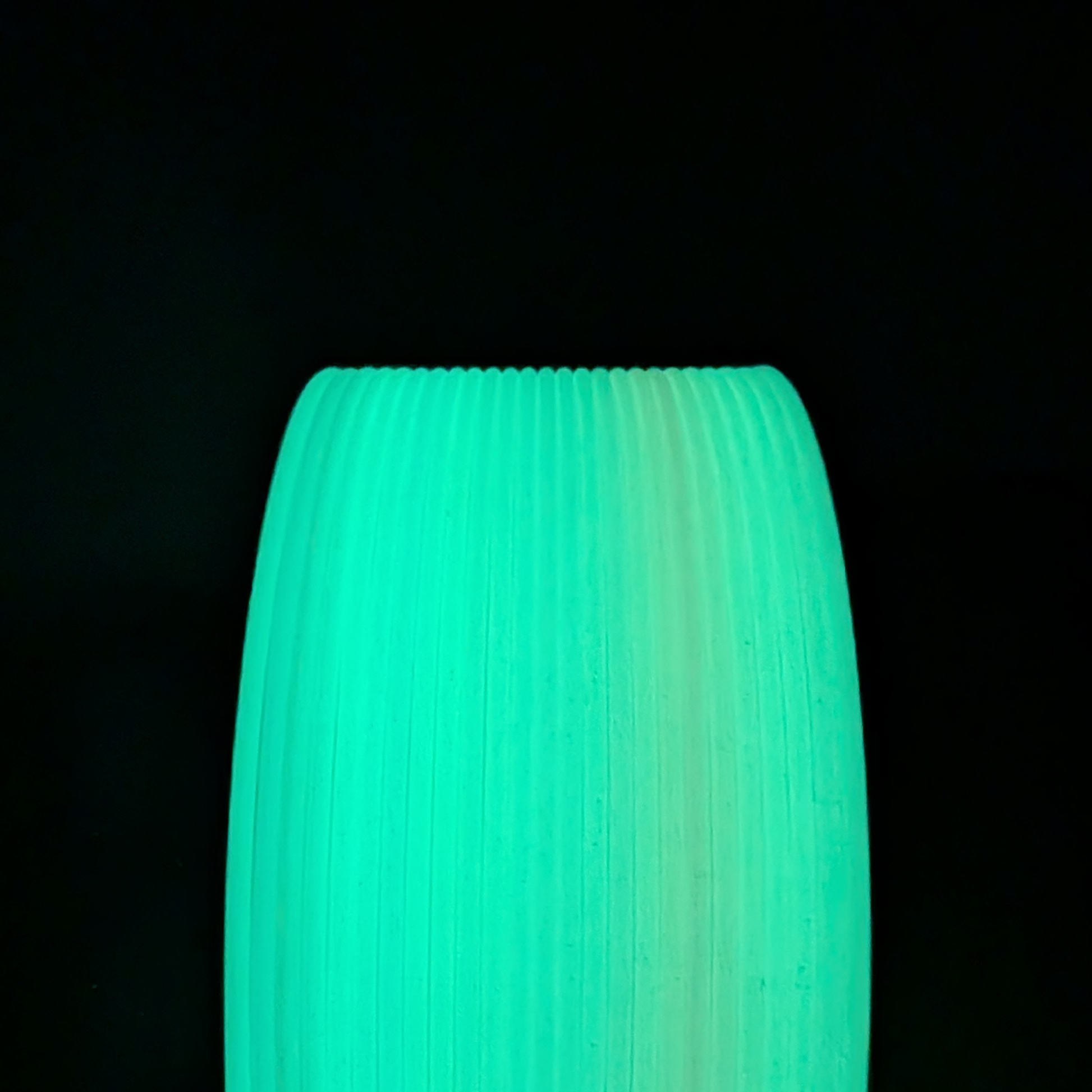 Nebula Glow