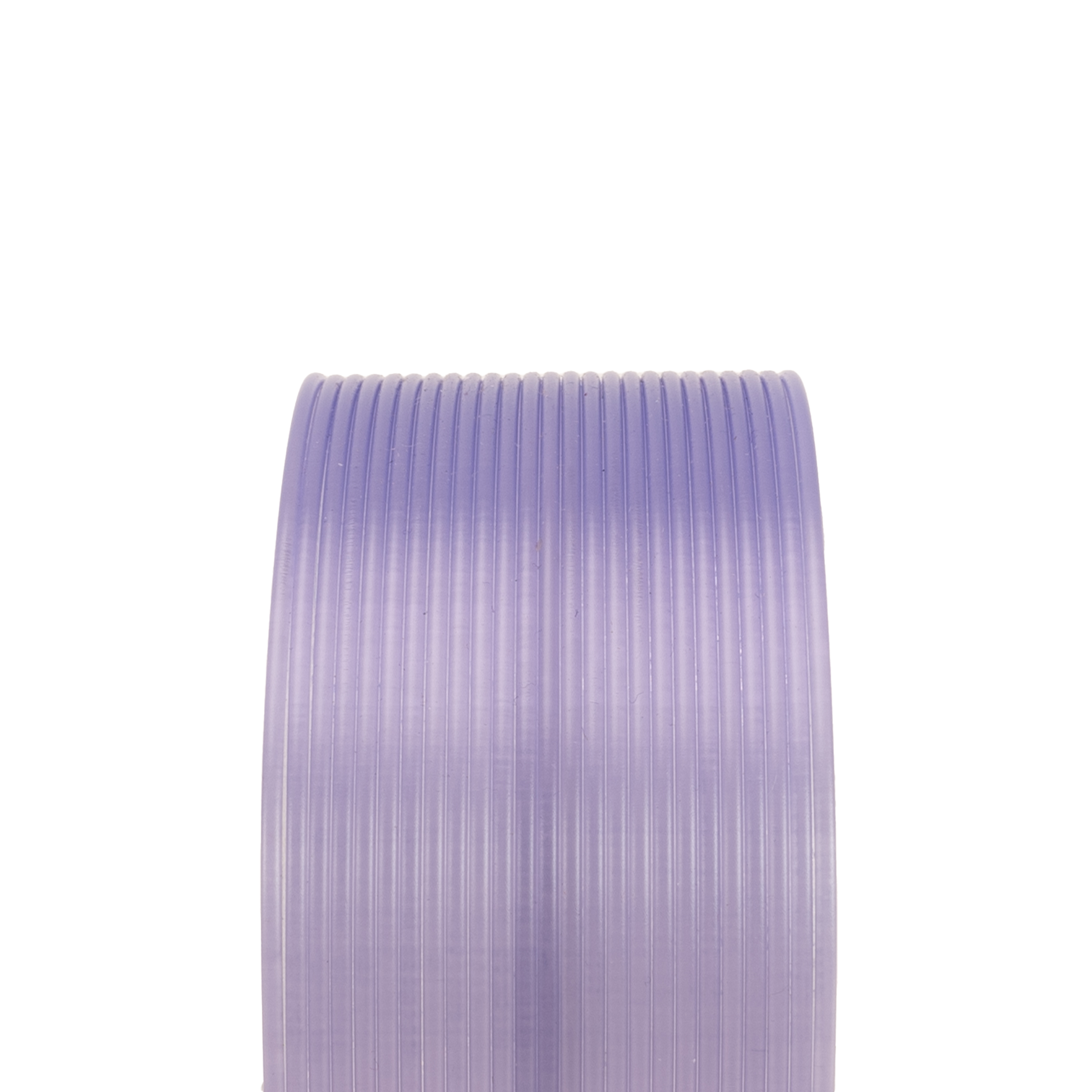 Purple Ice Translucent HTPLA