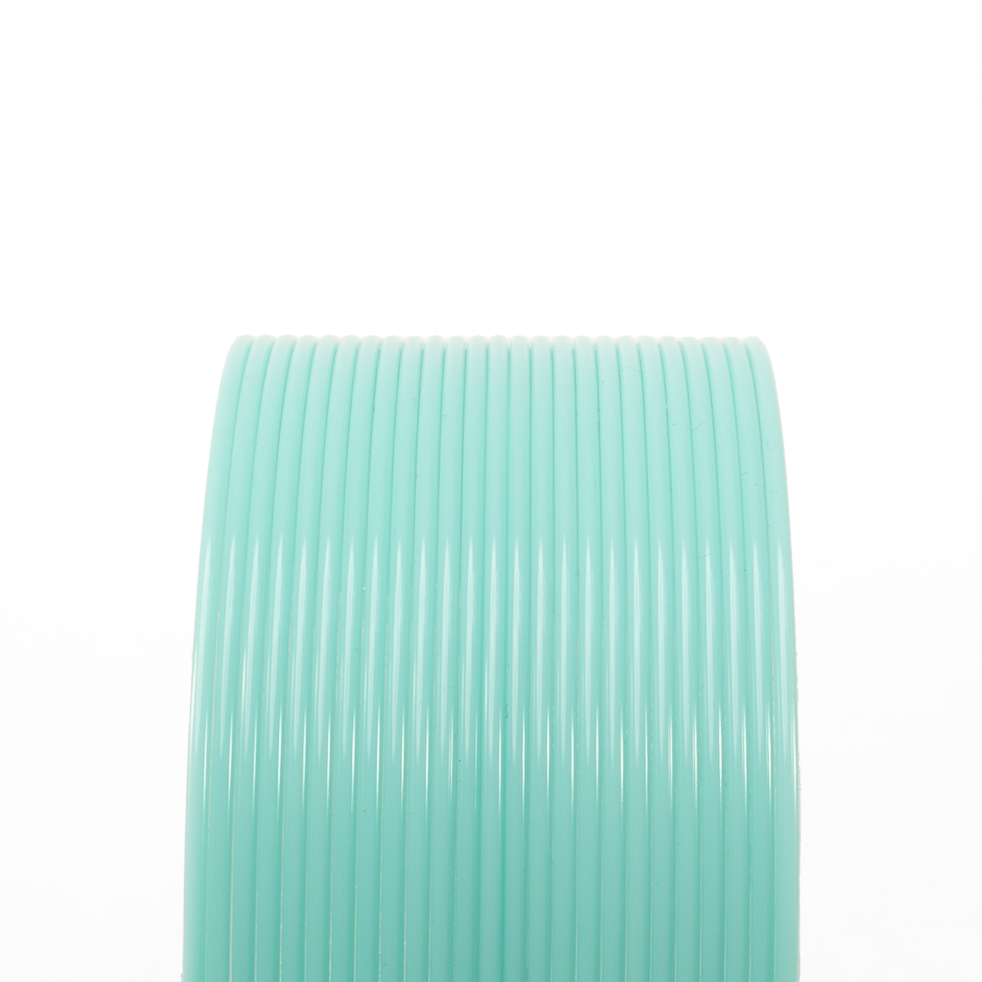 Sophy's Aqua Phresh HTPLA