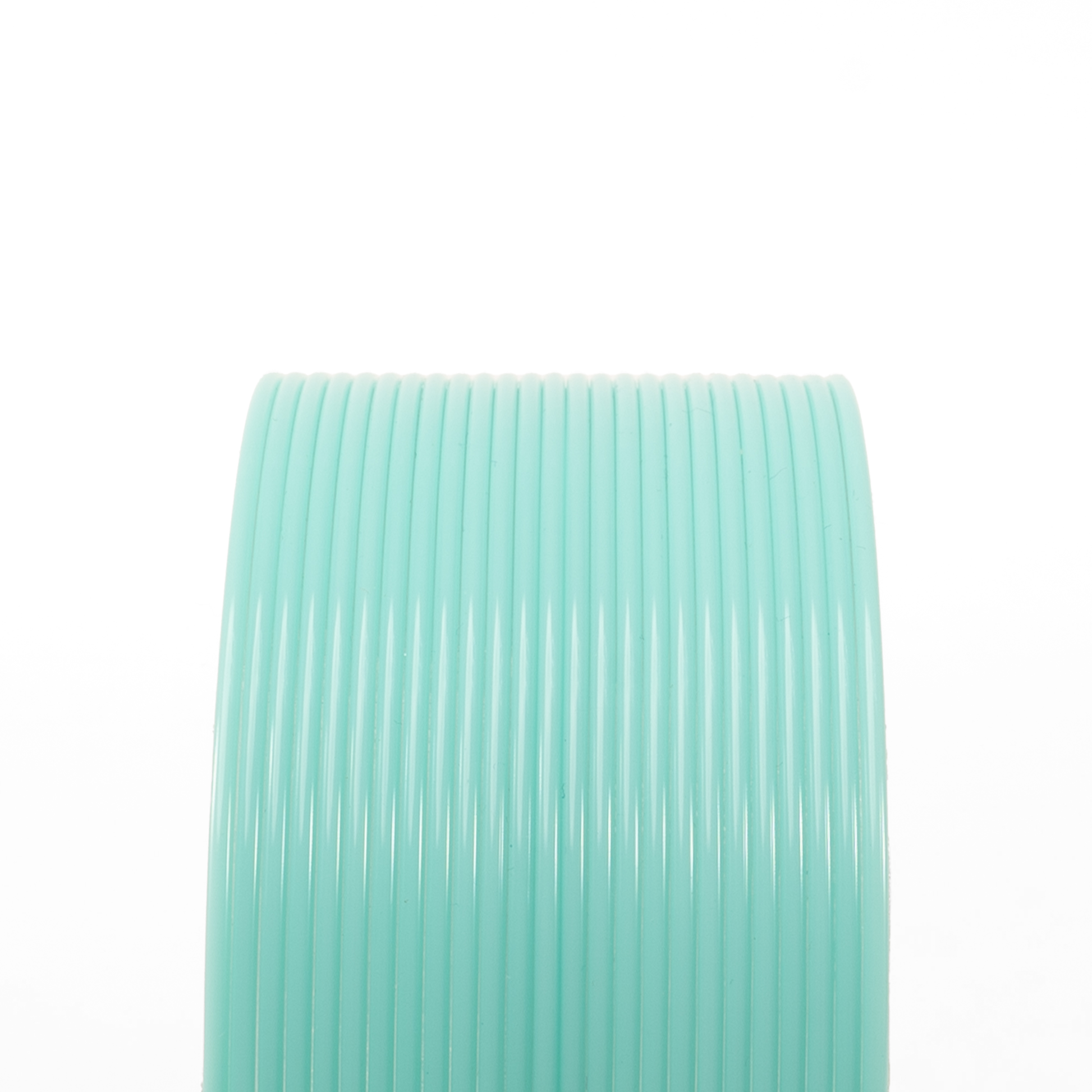 Sophy's Aqua Phresh HTPLA