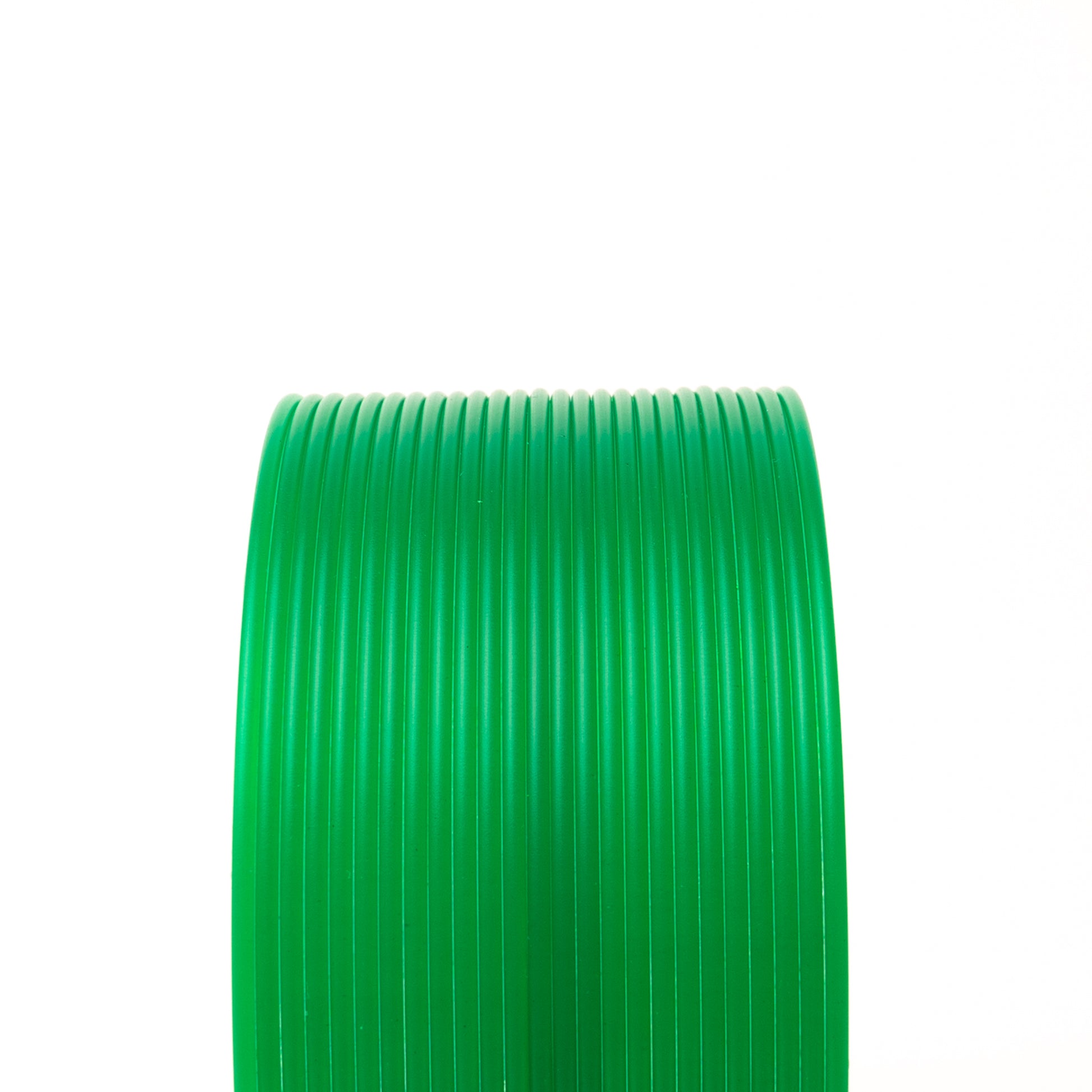 Soda Green Translucent HTPLA