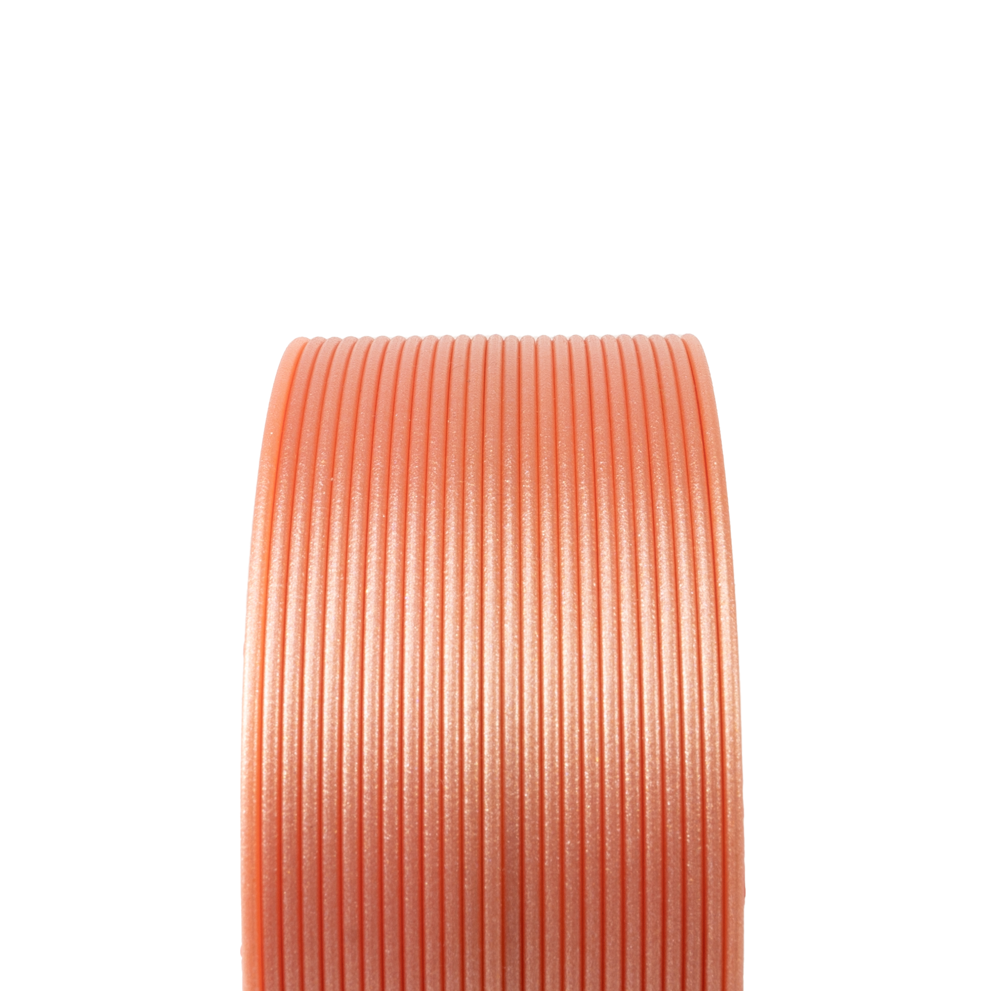 Stef's Rose Gold HTPLA