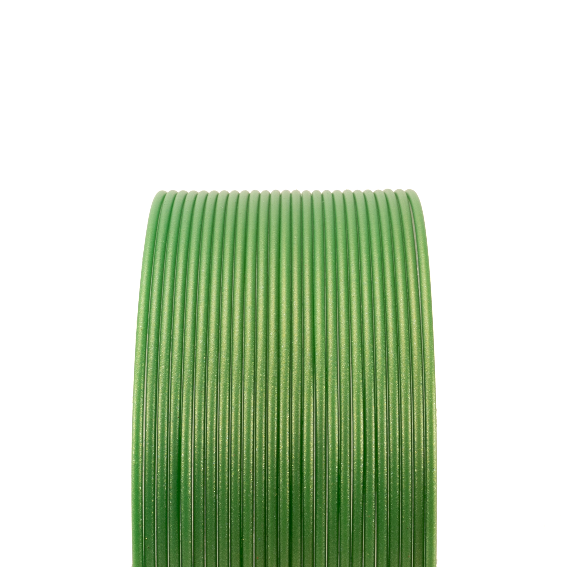 Steve's Venomous Green HTPLA