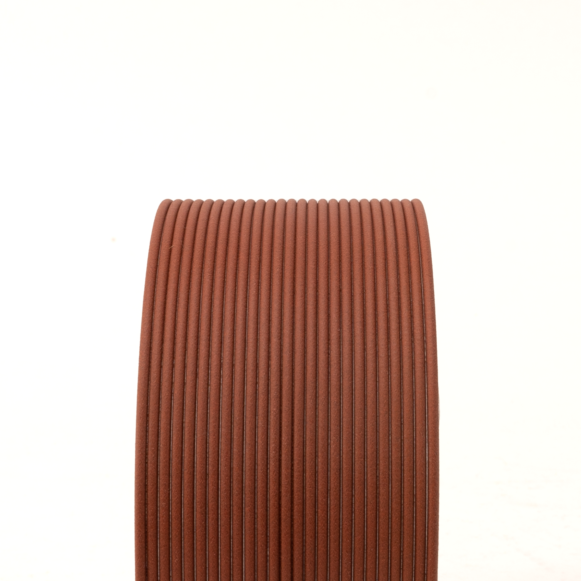 Brick Red c-Matte PLA