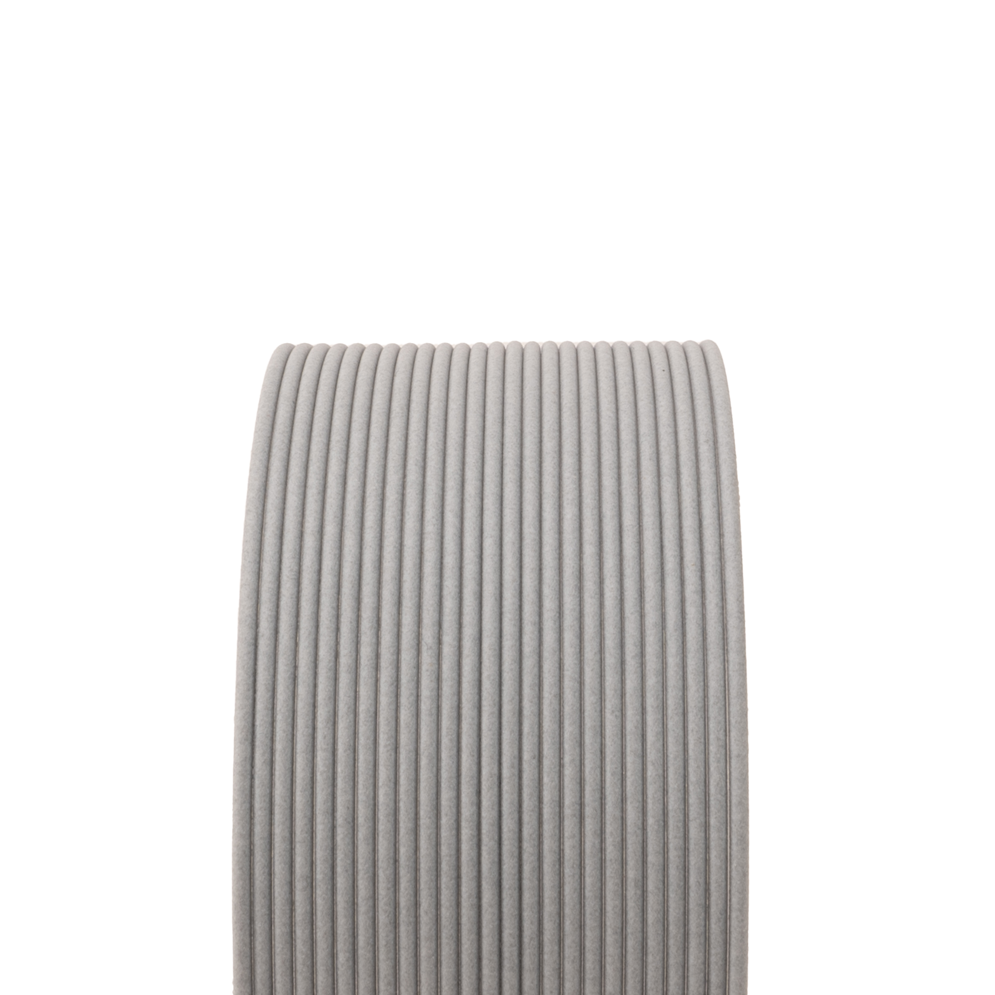 Granite Gray c-Matte PLA