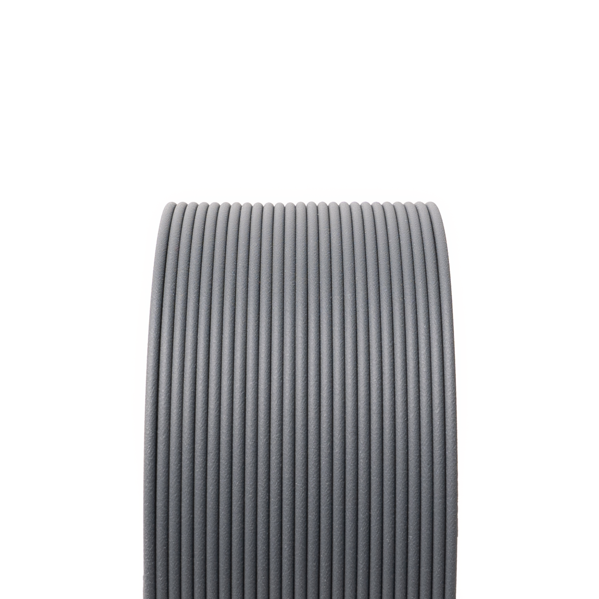 Gray cMatte PLA