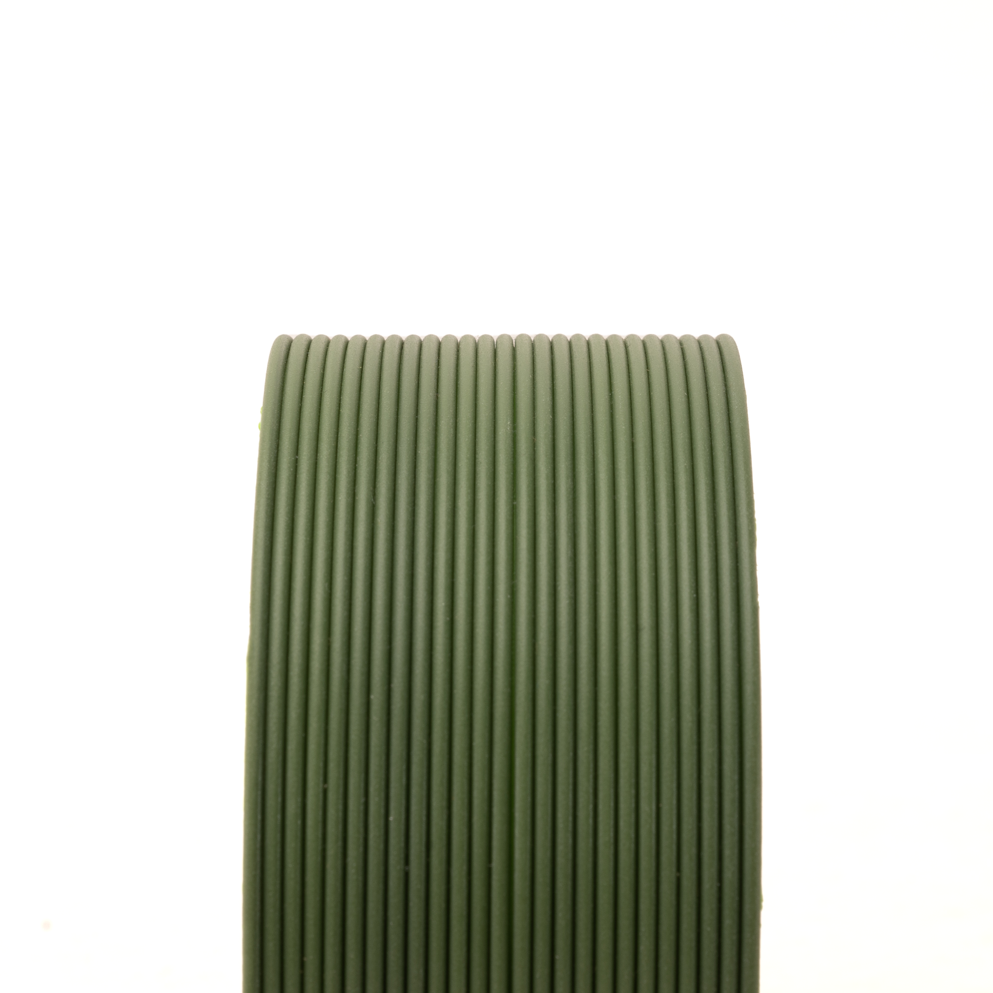 Jurassic Jungle Green c-Matte PLA