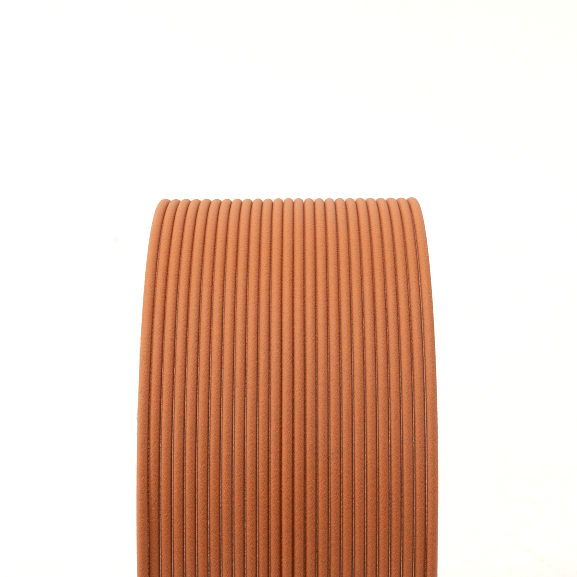 Terracotta c-Matte PLA