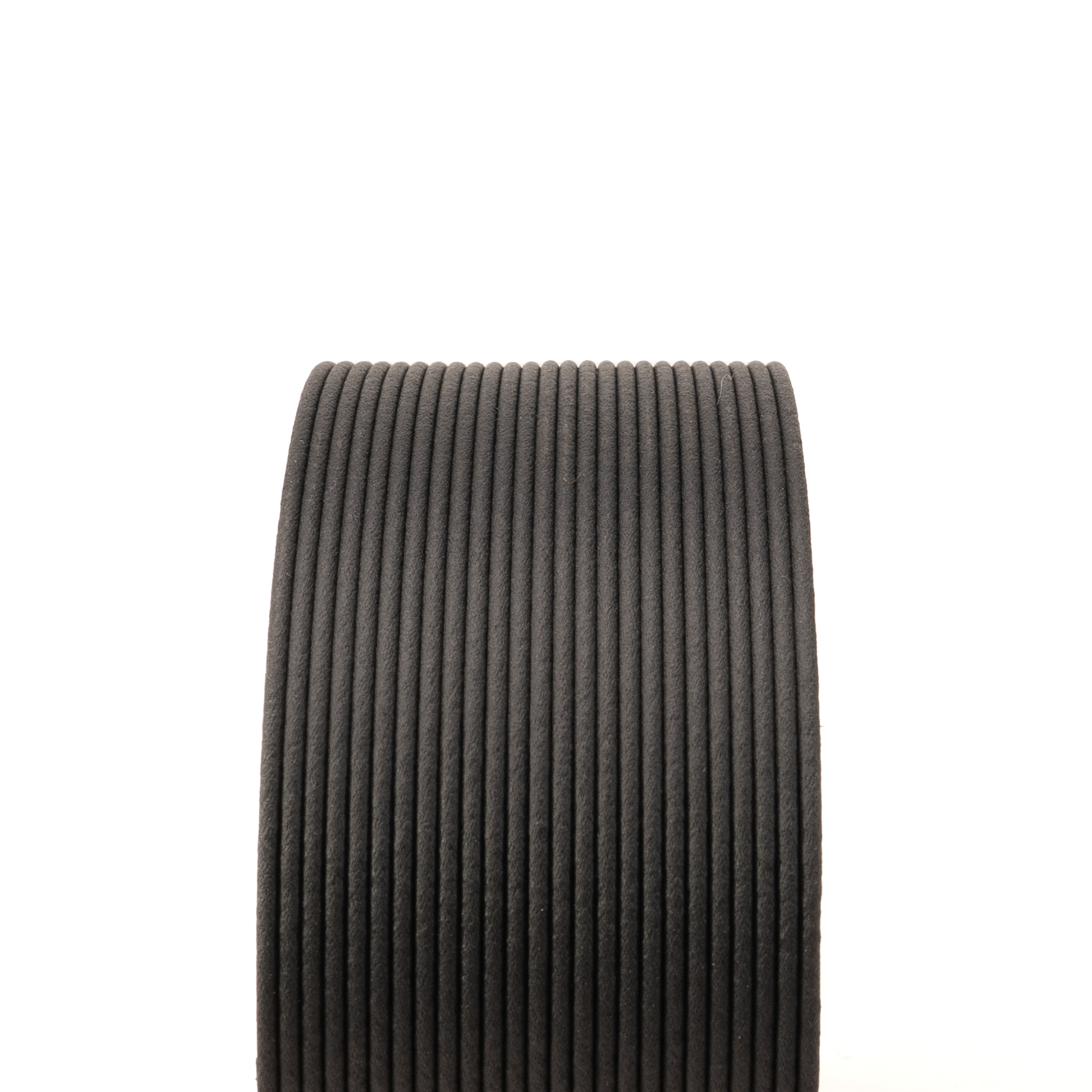 Carbon Fiber Polyketone