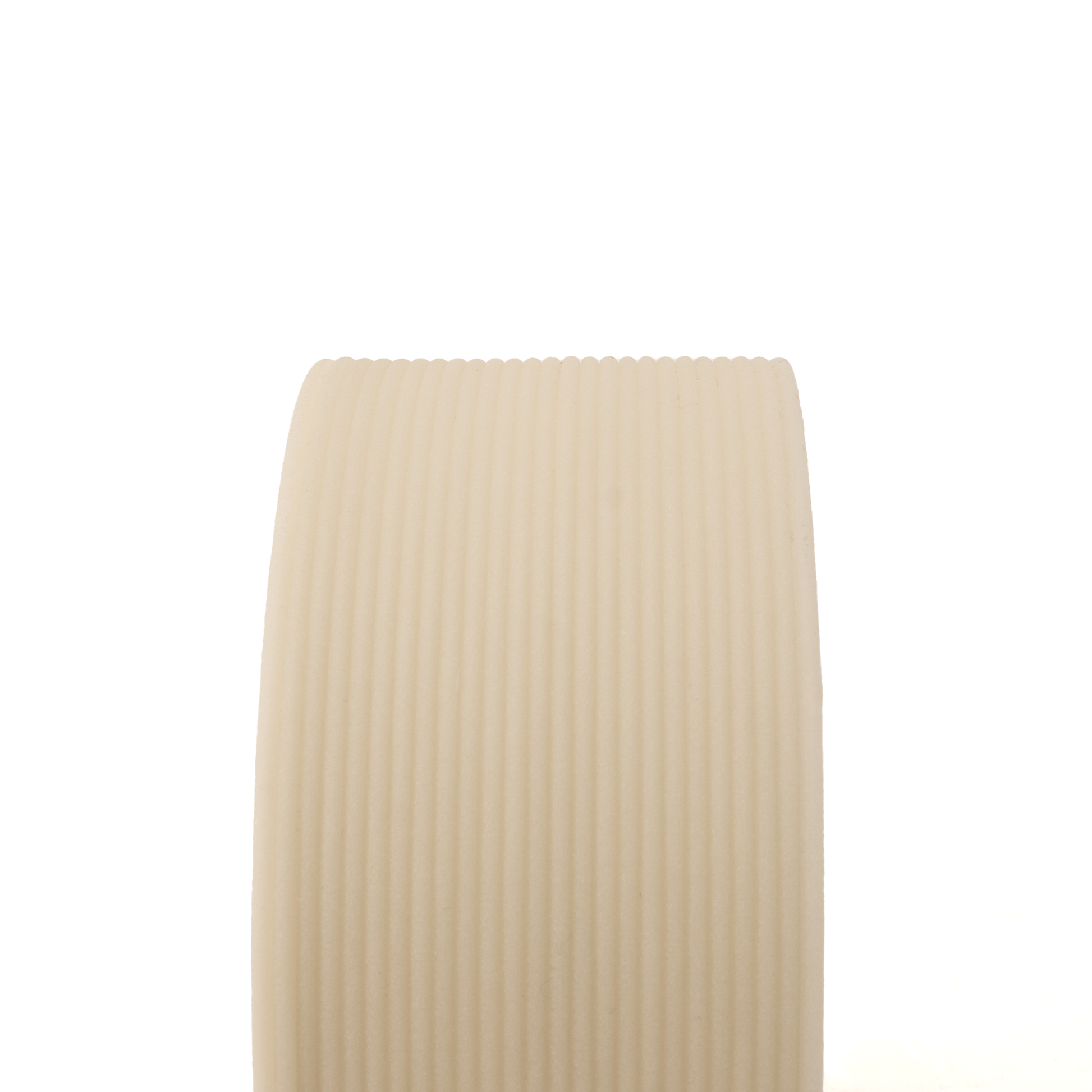 Glass Fiber Polyketone