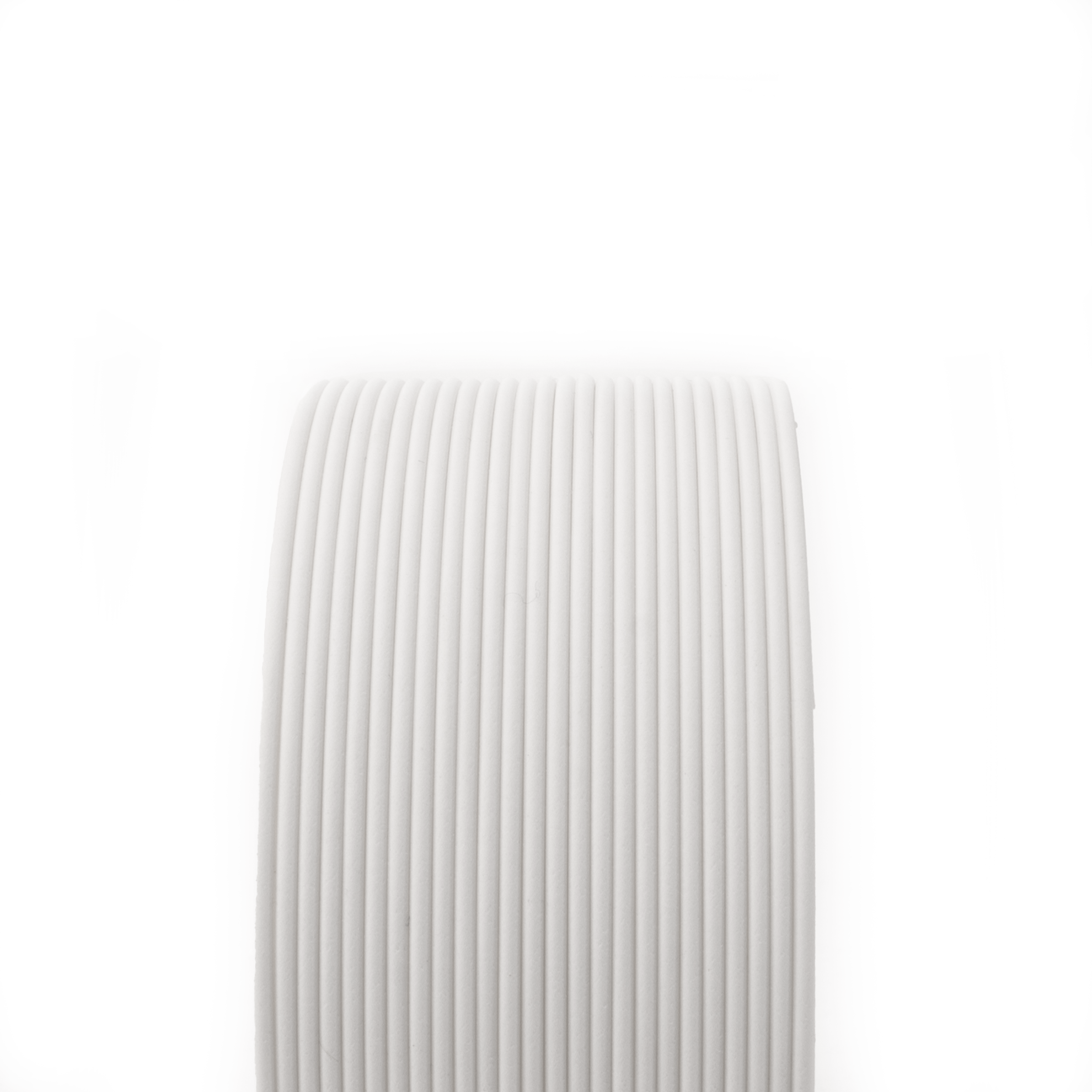 Calcium Carbonate PLA Composite