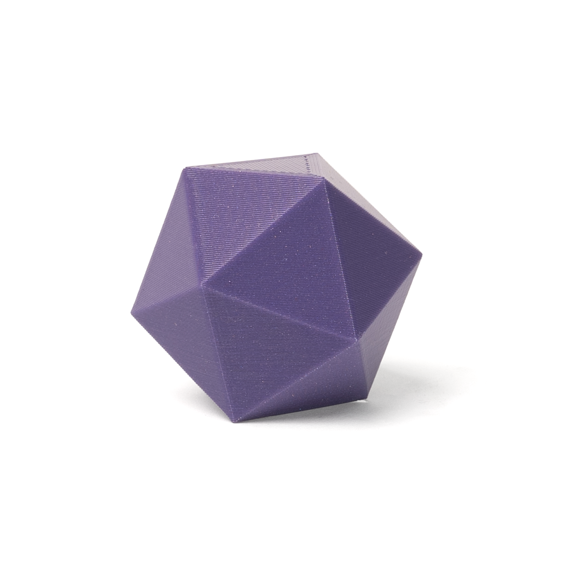 Still Colorful Recycled PLA 024