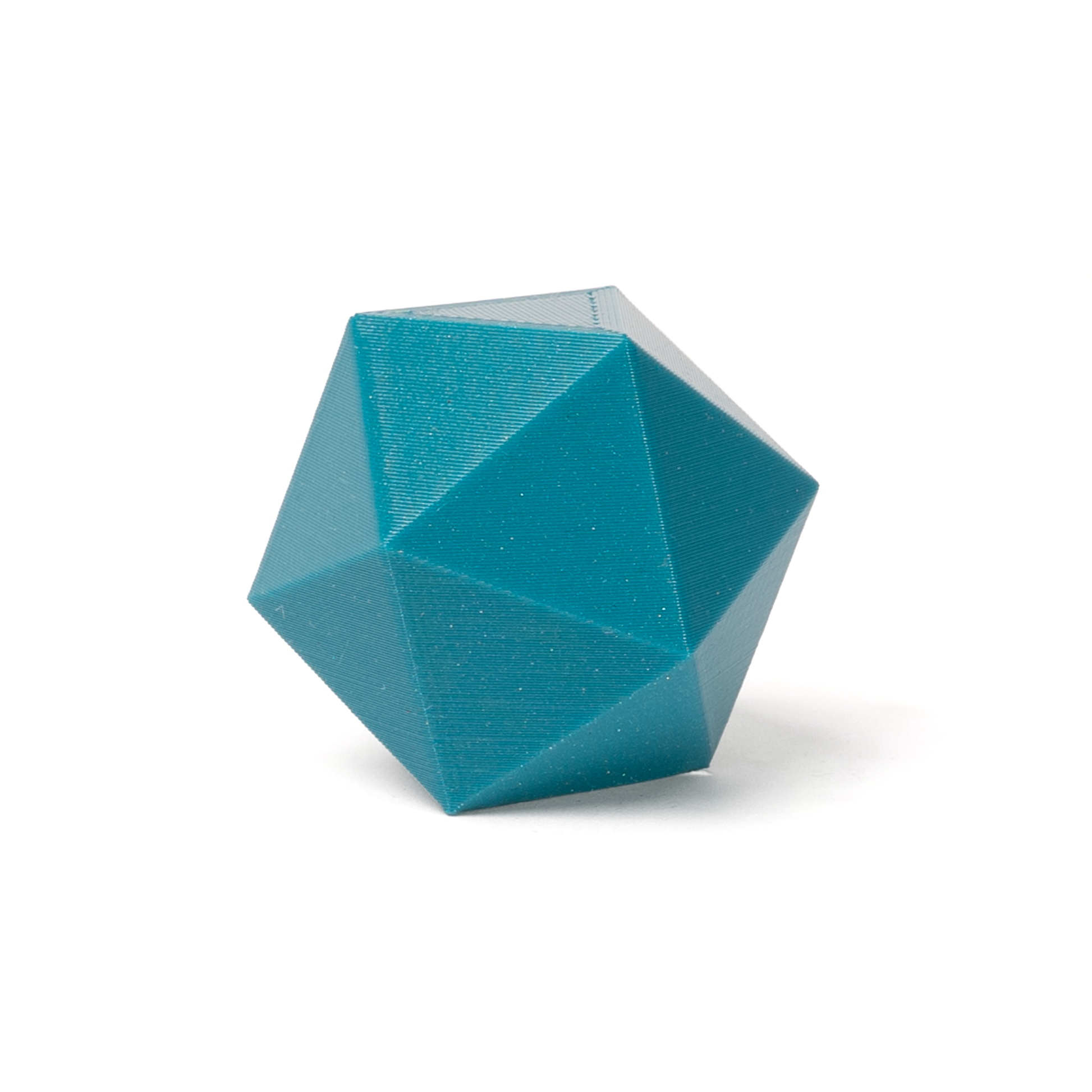 Still Colorful Recycled PLA 029