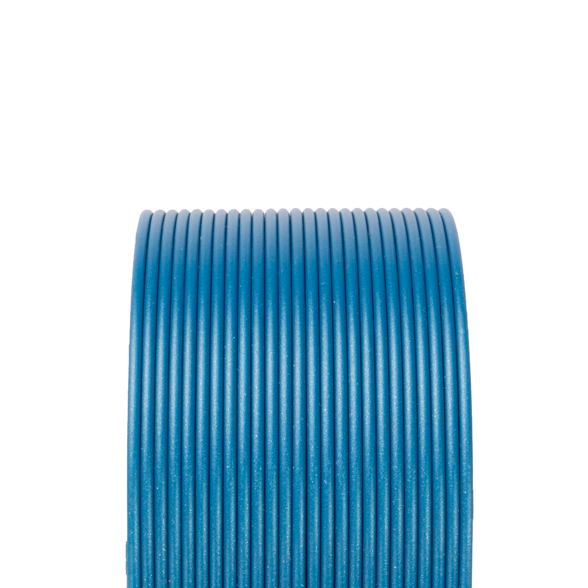 Still Colorful Recycled PLA 030
