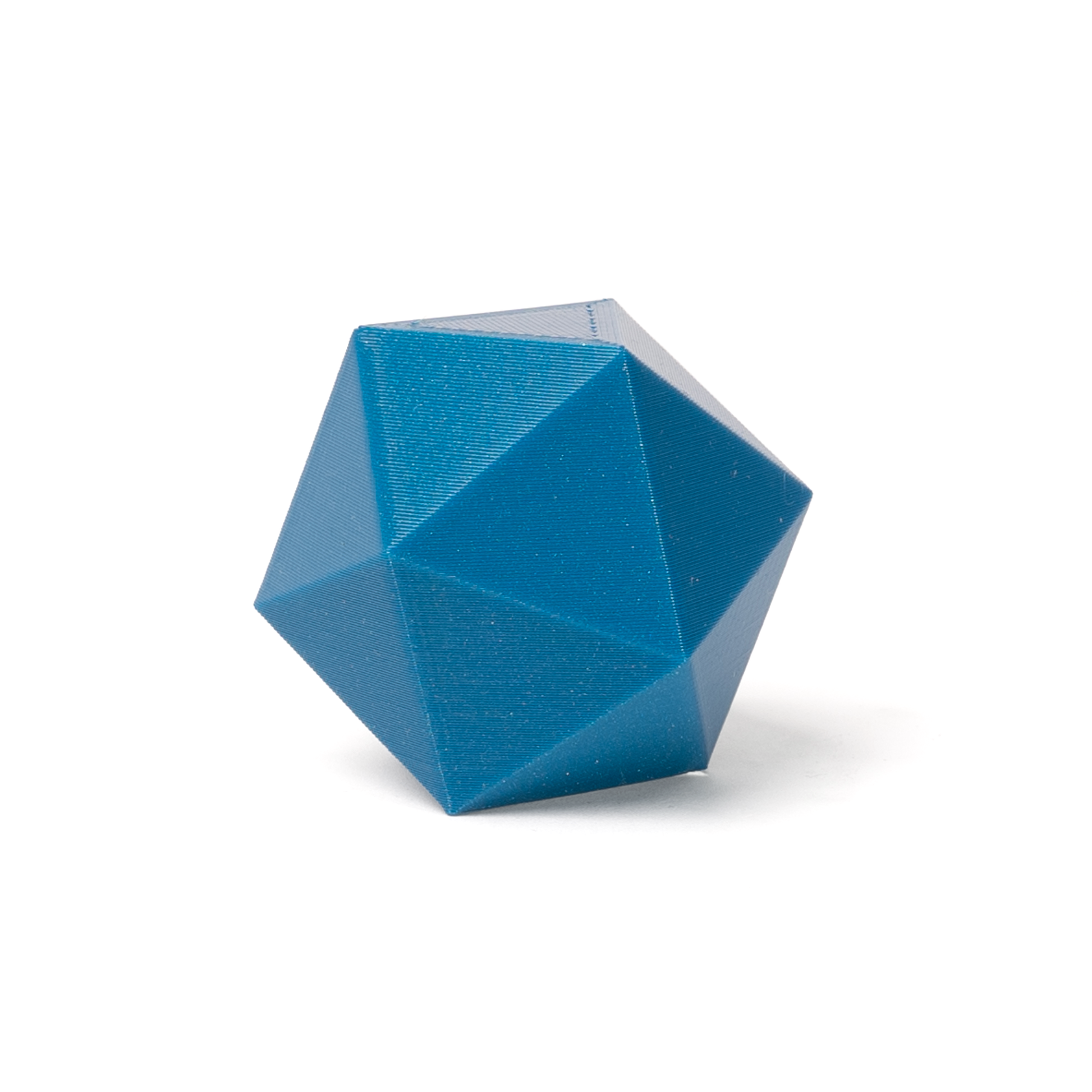 Still Colorful Recycled PLA 030