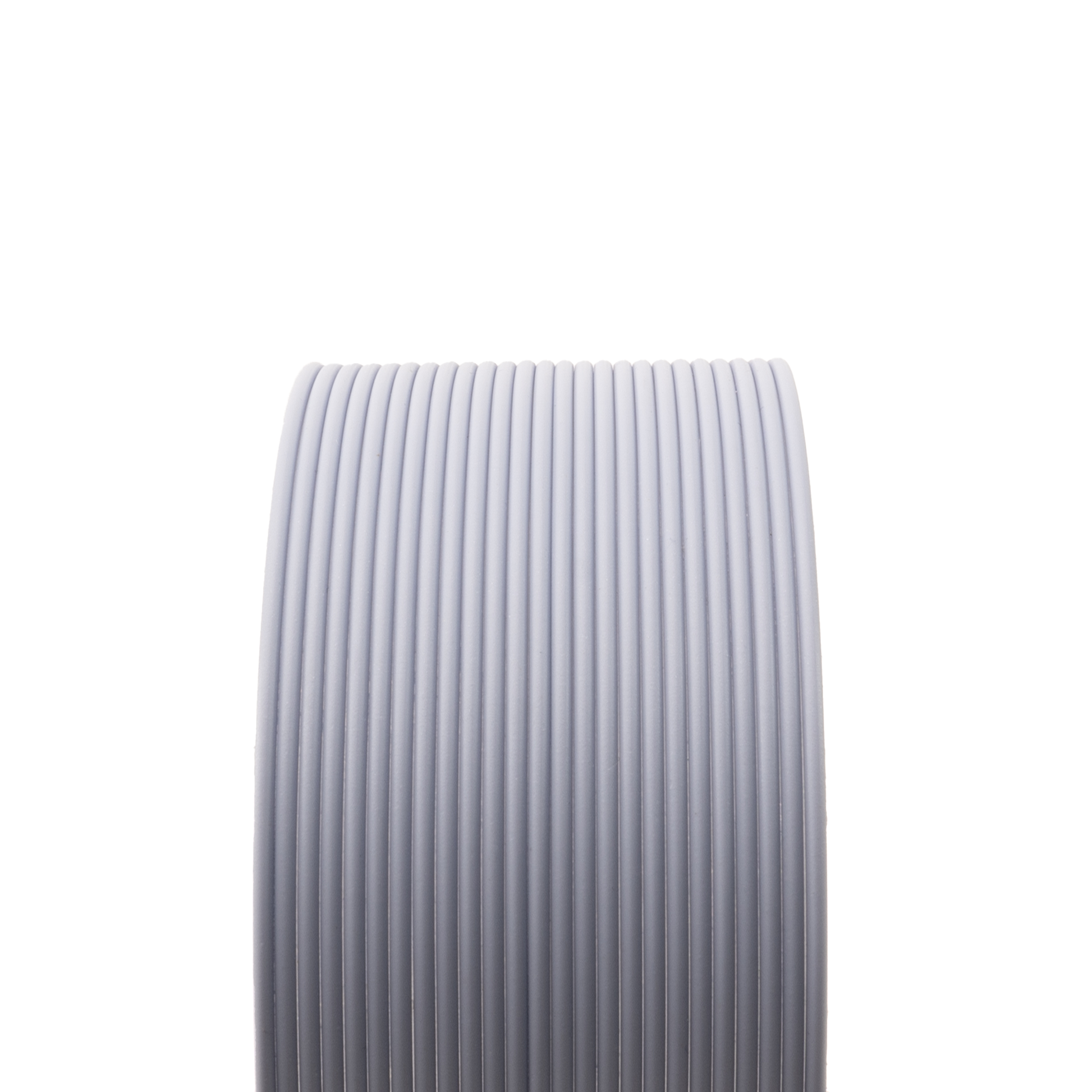 Still Colorful Recycled PLA 031