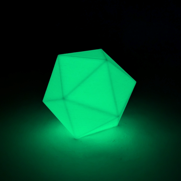 ナパーム SUPER GLOW 170mm glow-icosa_75f249b5-34a7-4cd8-