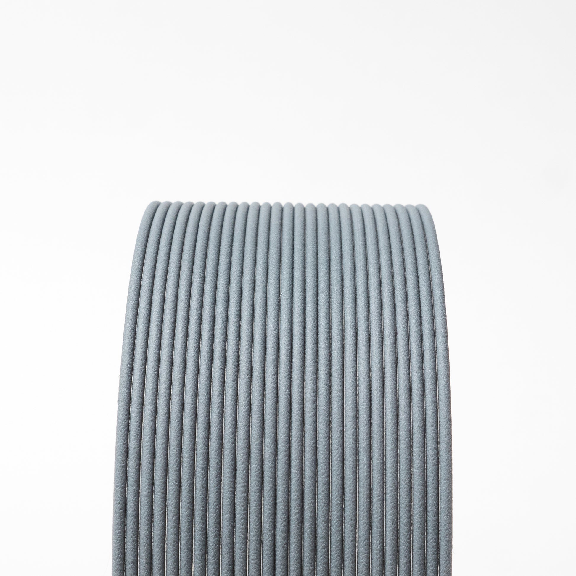 Gray High Impact Carbon Fiber PCTG