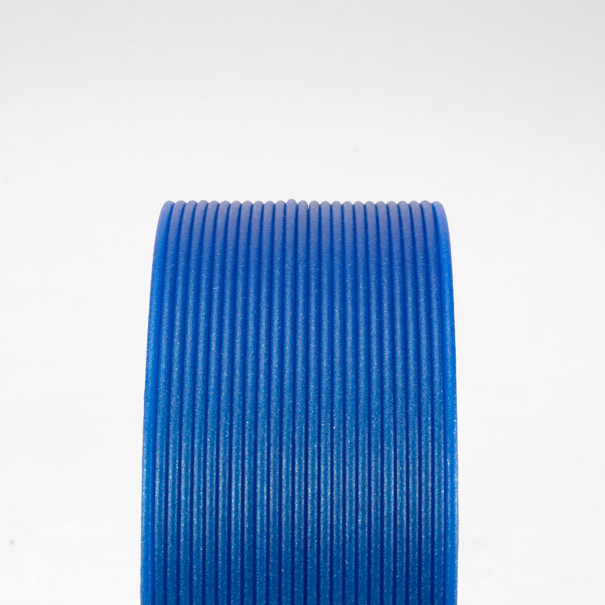 Blue Reflective HTPLA