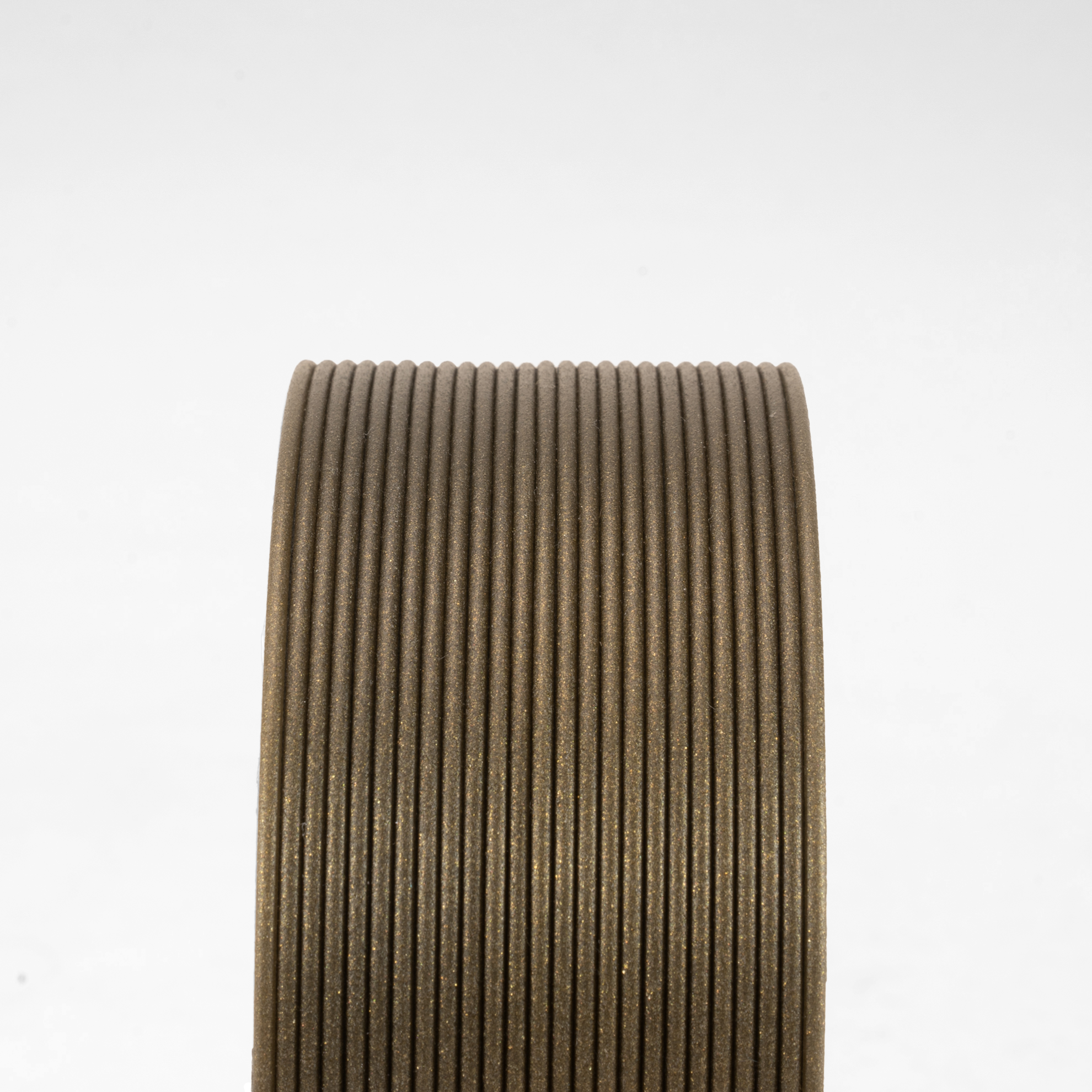 Bronze Reflective HTPLA