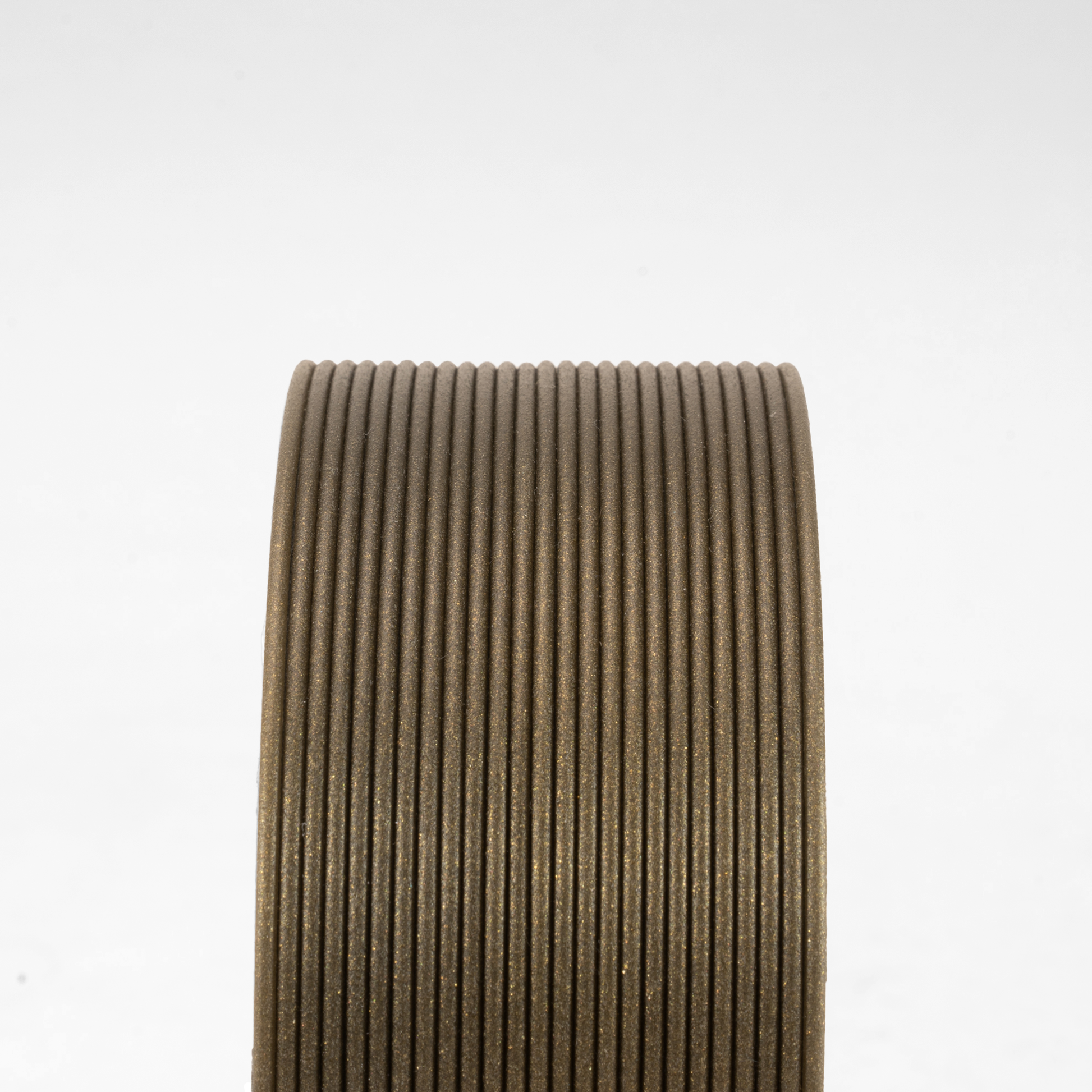 Bronze Reflective HTPLA