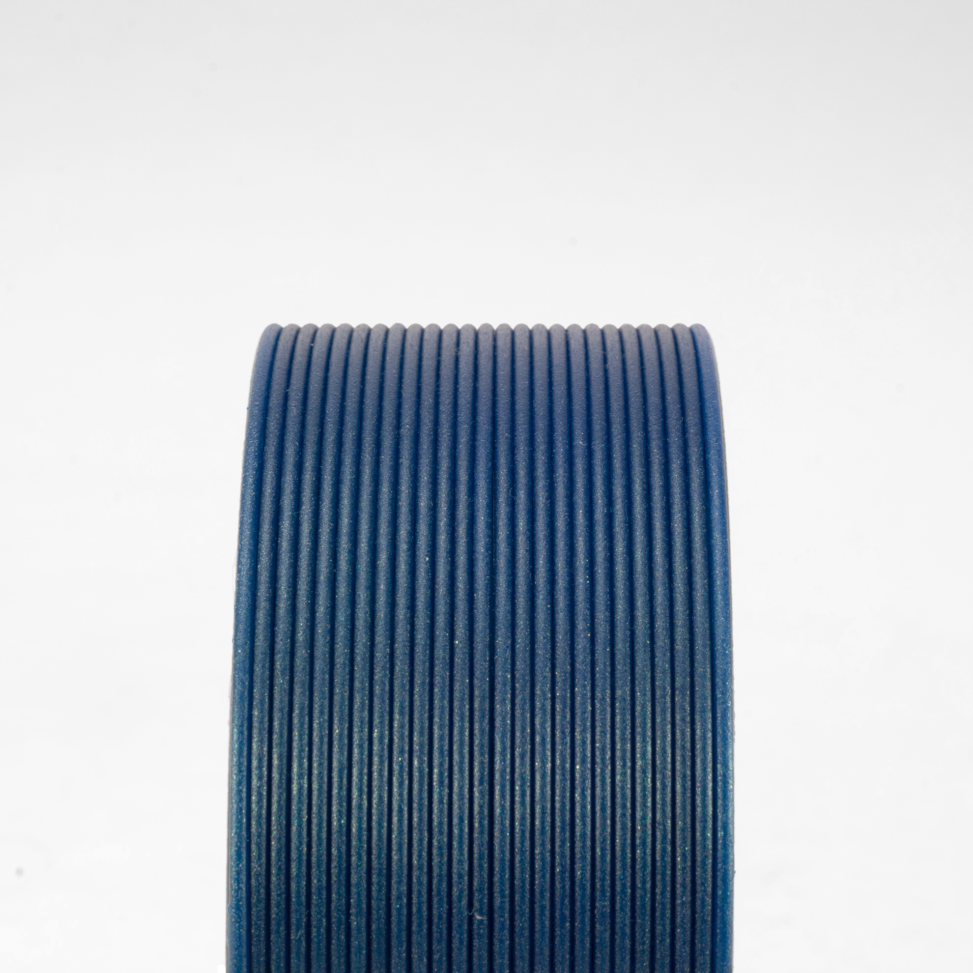 Demin Blue Reflective HTPLA