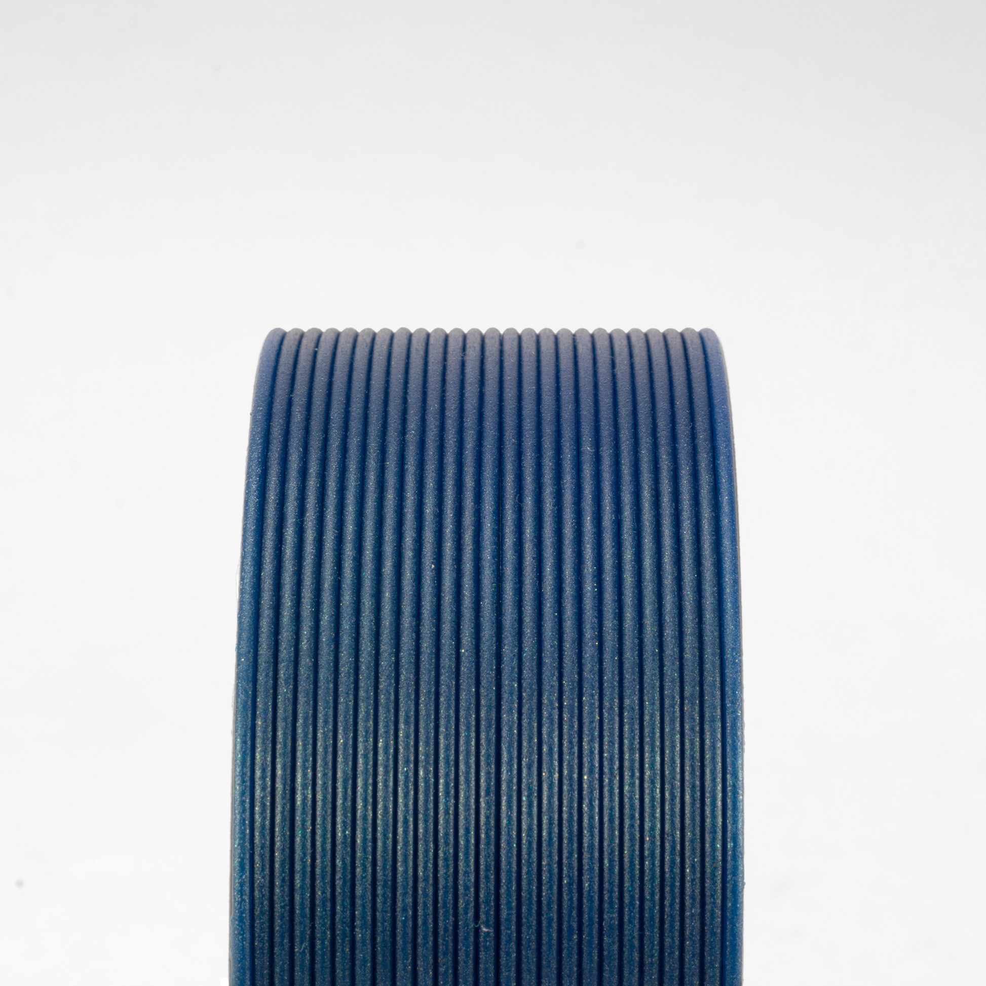 Demin Blue Reflective HTPLA